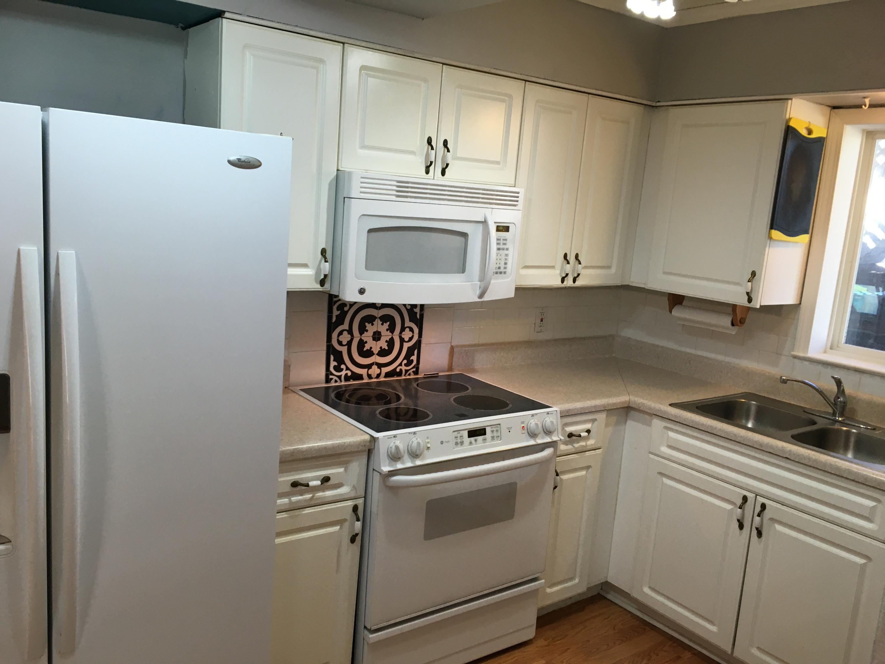 BRYN MAWR PARK 1ST ADDN - Residential