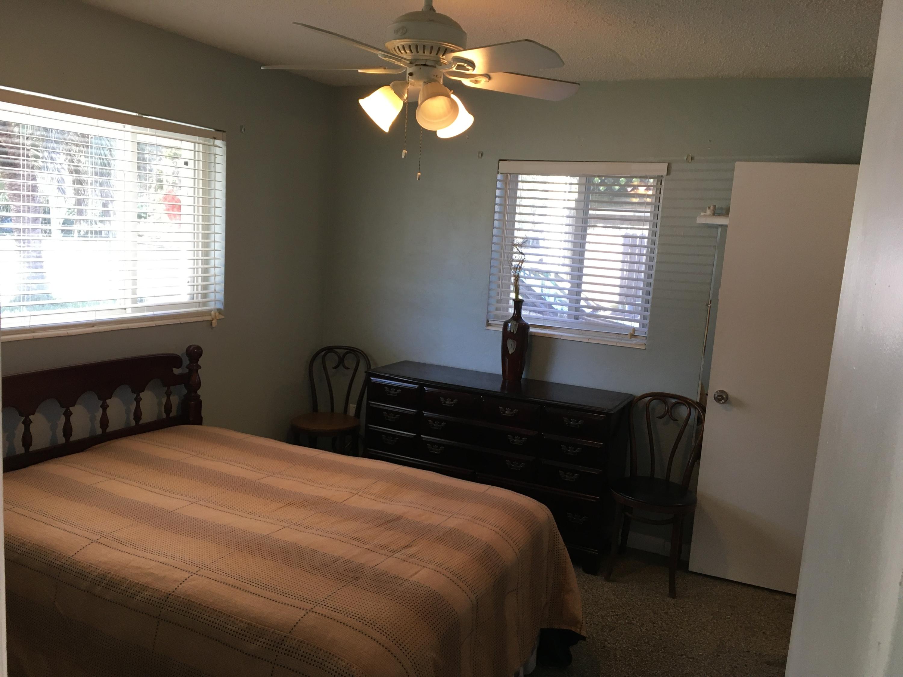 BRYN MAWR PARK 1ST ADDN - Residential