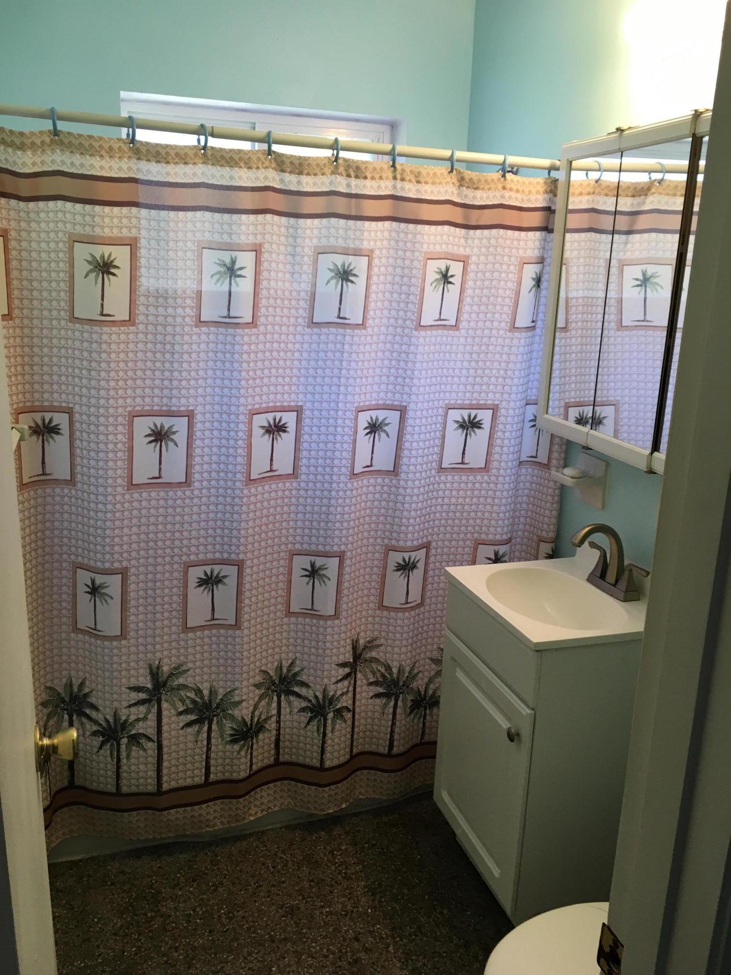 BRYN MAWR PARK 1ST ADDN - Residential