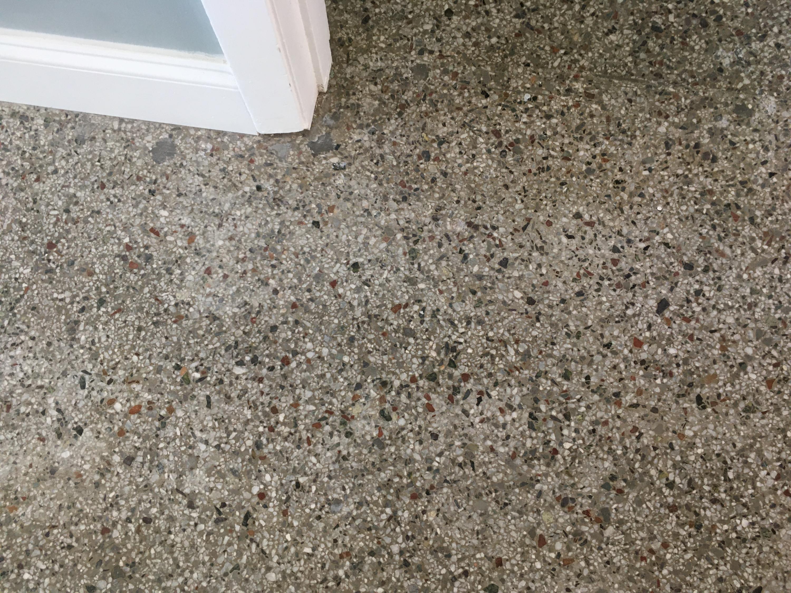 BRYN MAWR PARK 1ST ADDN - Residential