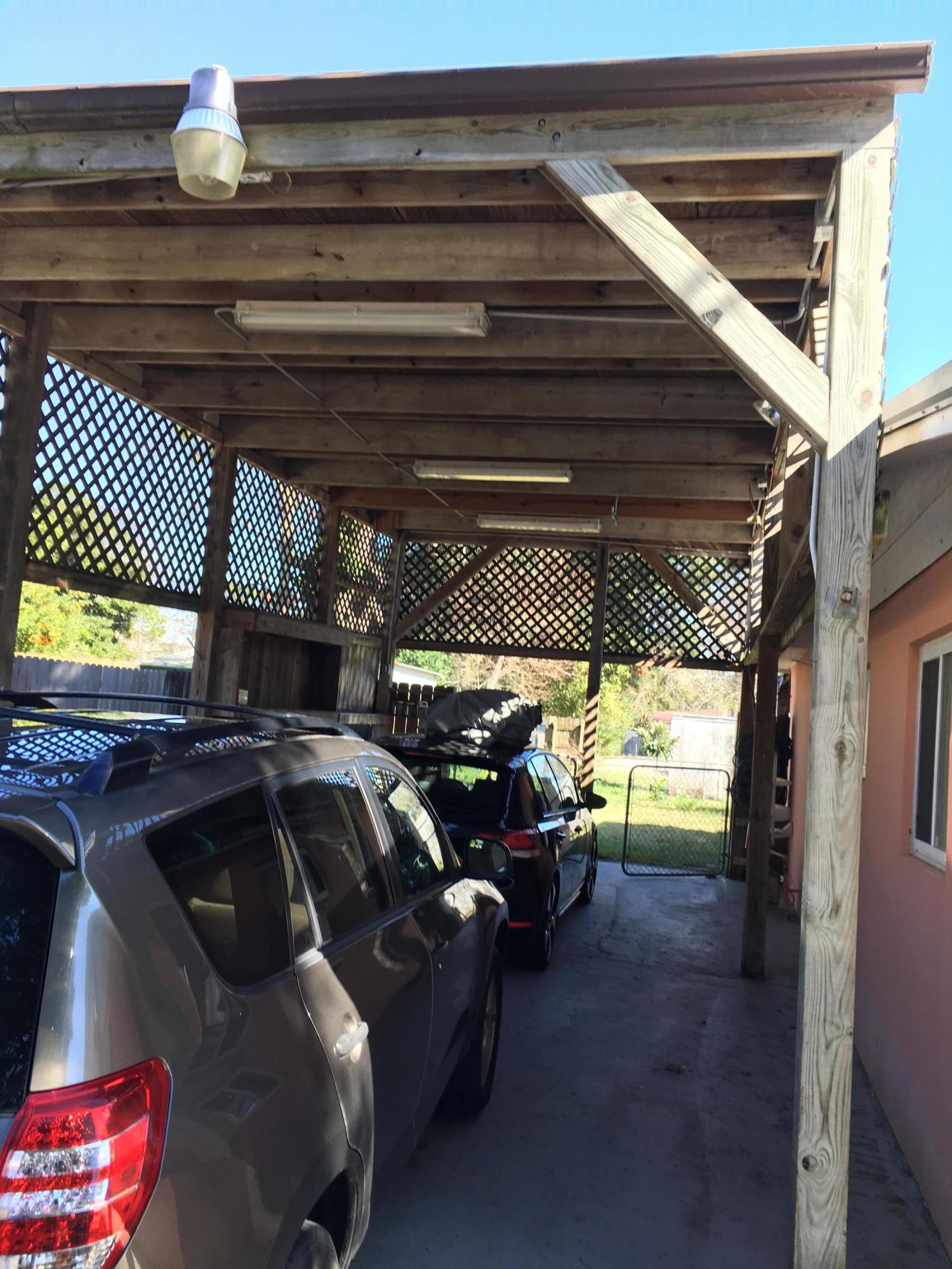 BRYN MAWR PARK 1ST ADDN - Residential