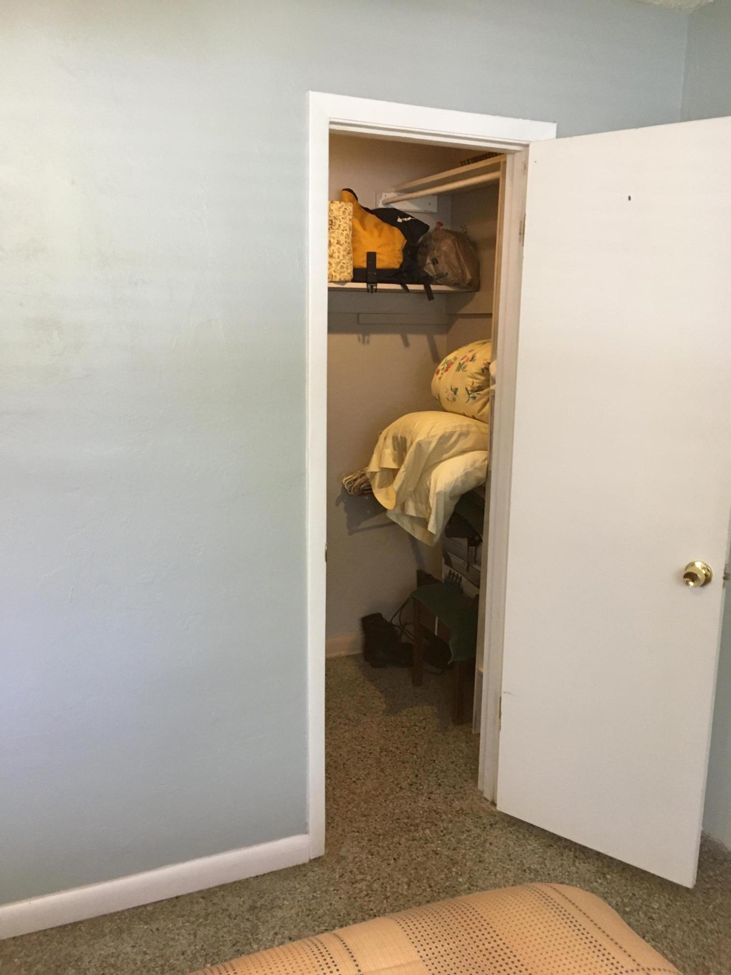 BRYN MAWR PARK 1ST ADDN - Residential