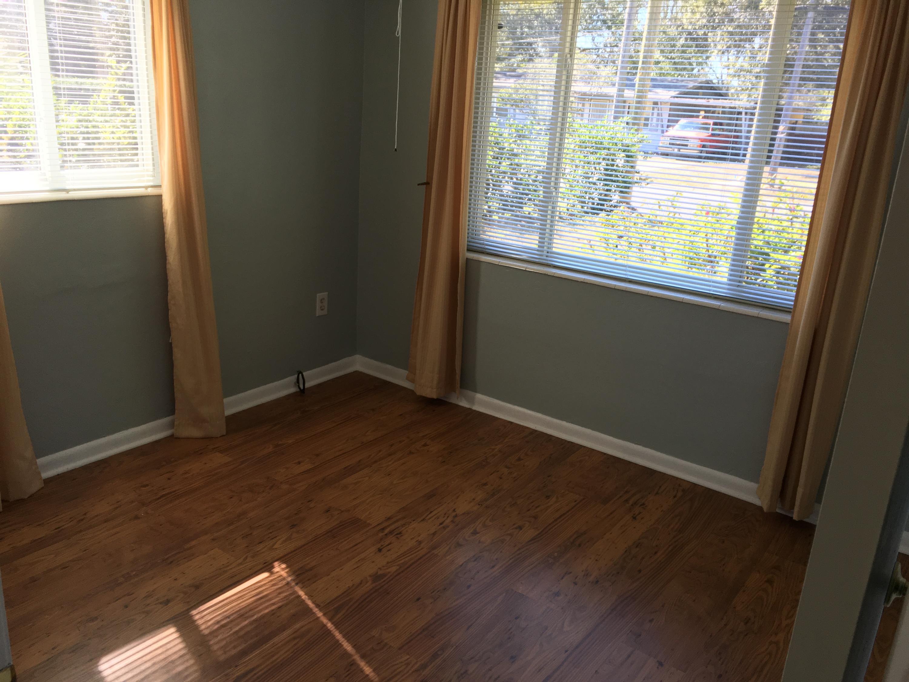 BRYN MAWR PARK 1ST ADDN - Residential