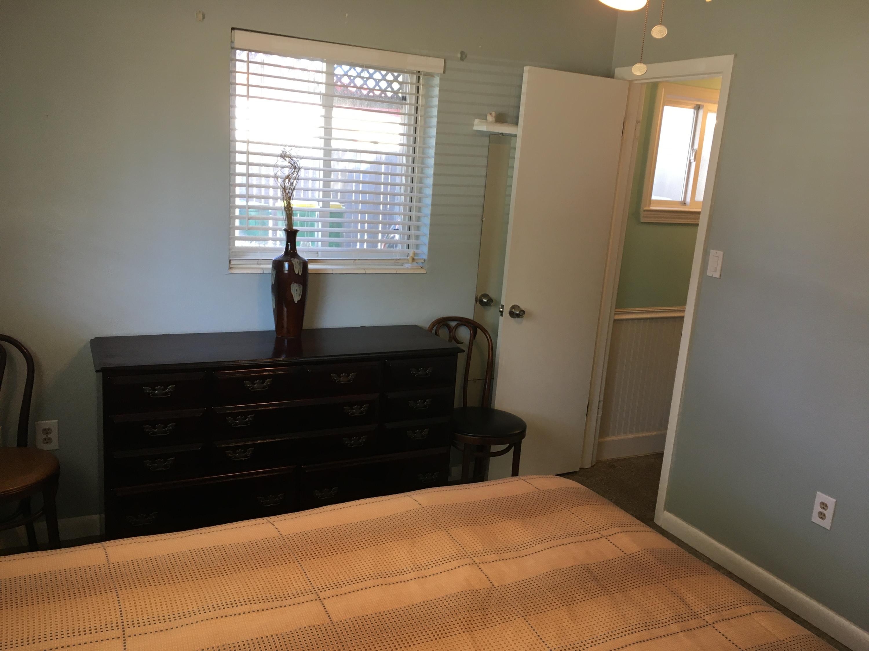 BRYN MAWR PARK 1ST ADDN - Residential