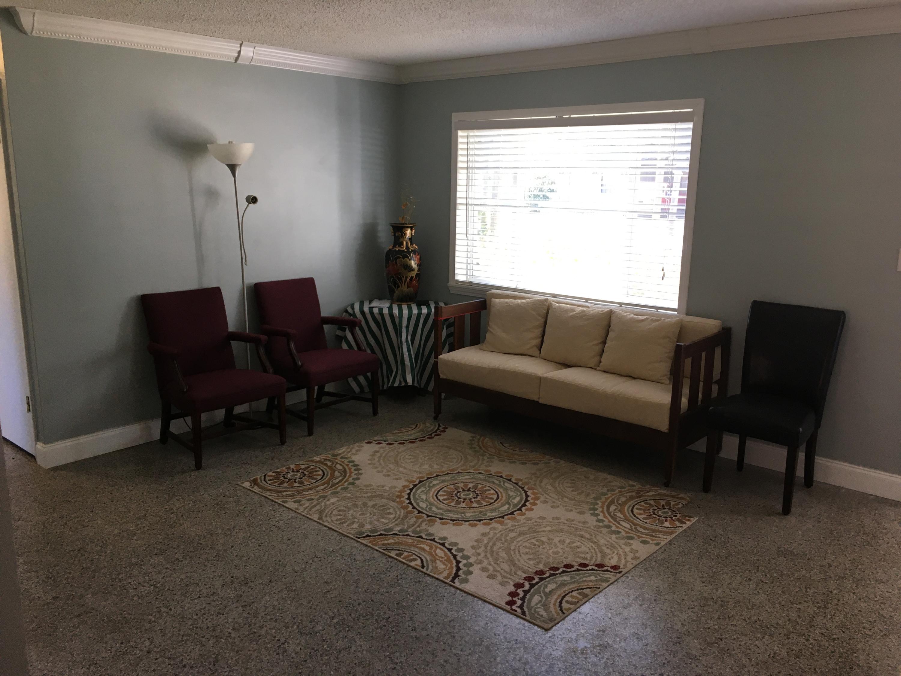 BRYN MAWR PARK 1ST ADDN - Residential