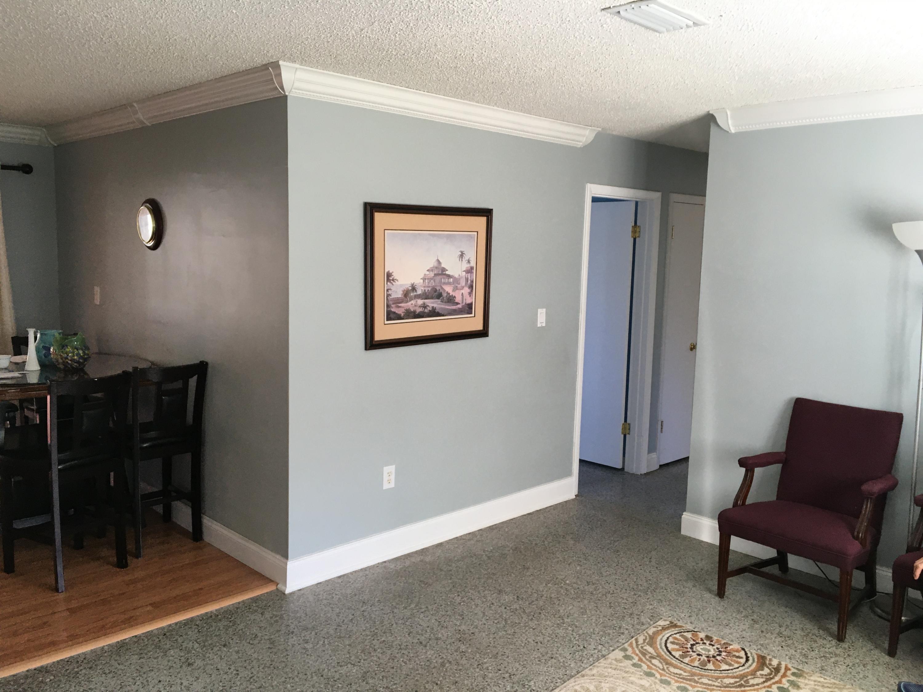 BRYN MAWR PARK 1ST ADDN - Residential