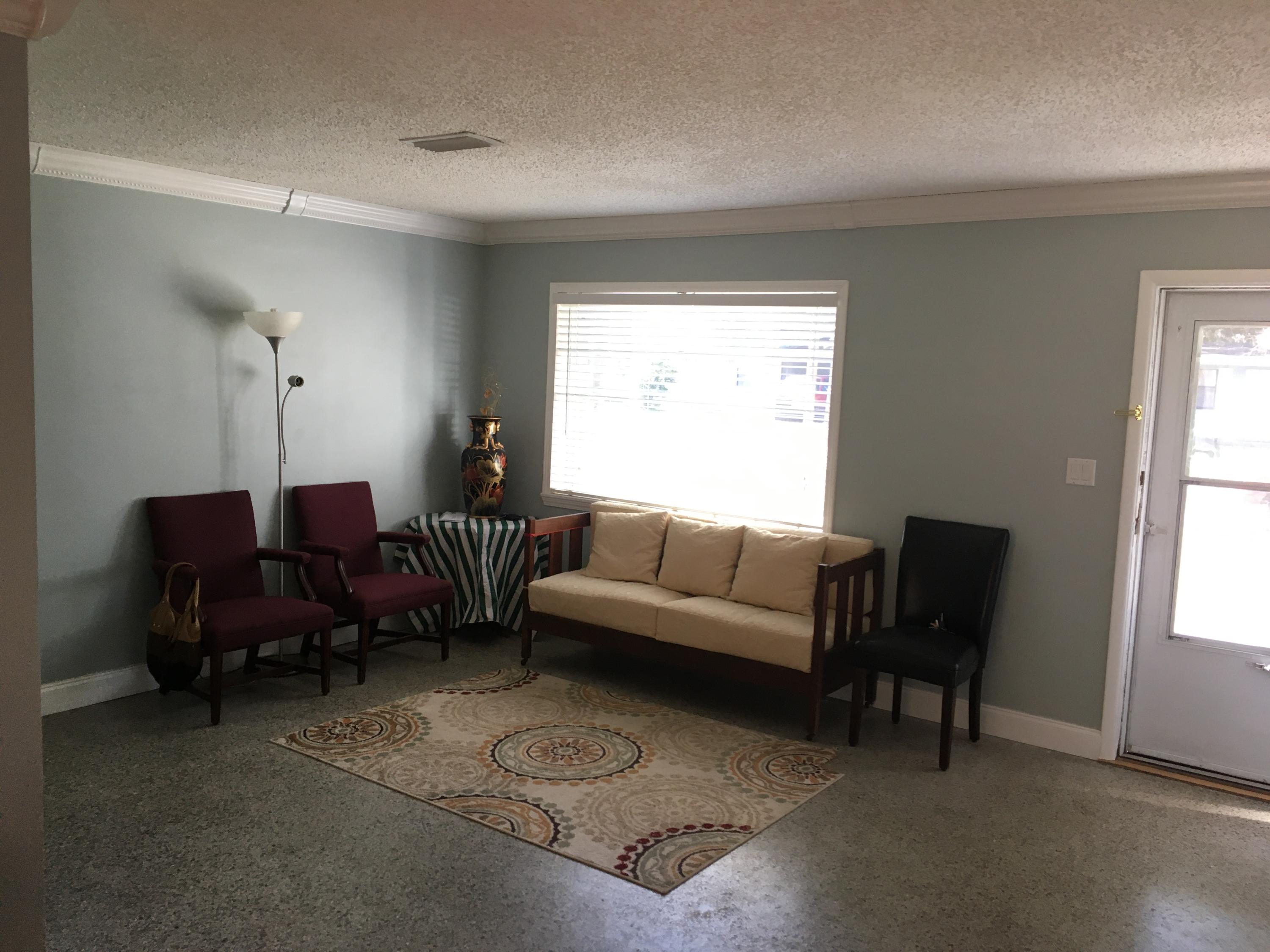 BRYN MAWR PARK 1ST ADDN - Residential