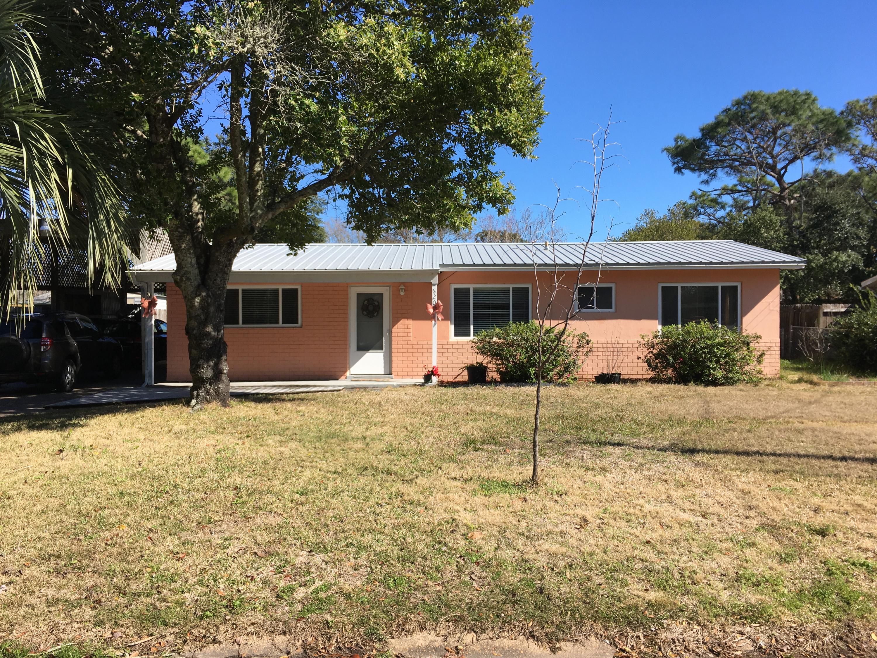 BRYN MAWR PARK 1ST ADDN - Residential