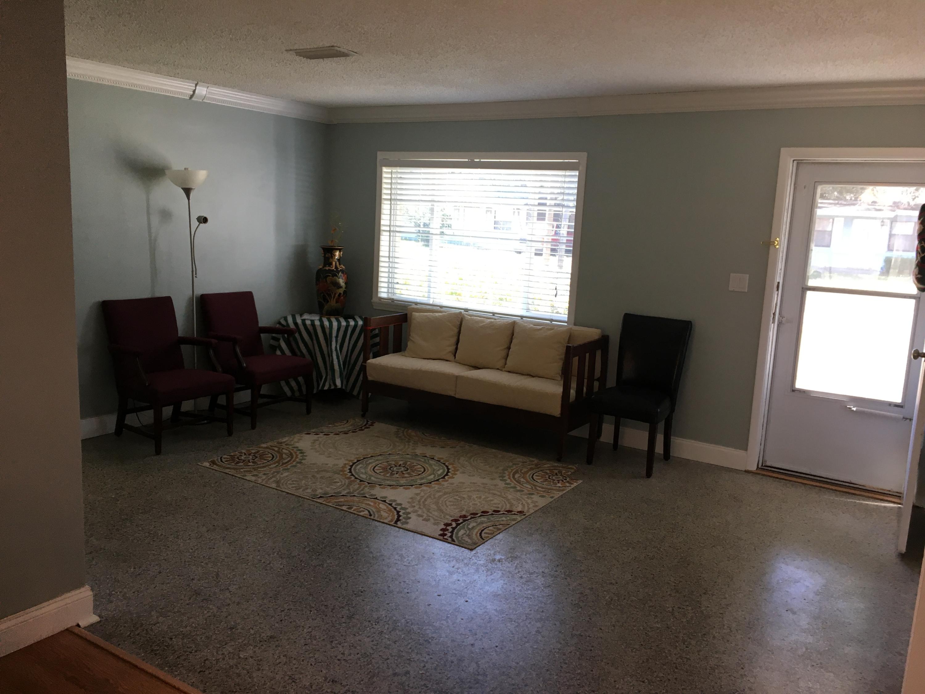 BRYN MAWR PARK 1ST ADDN - Residential