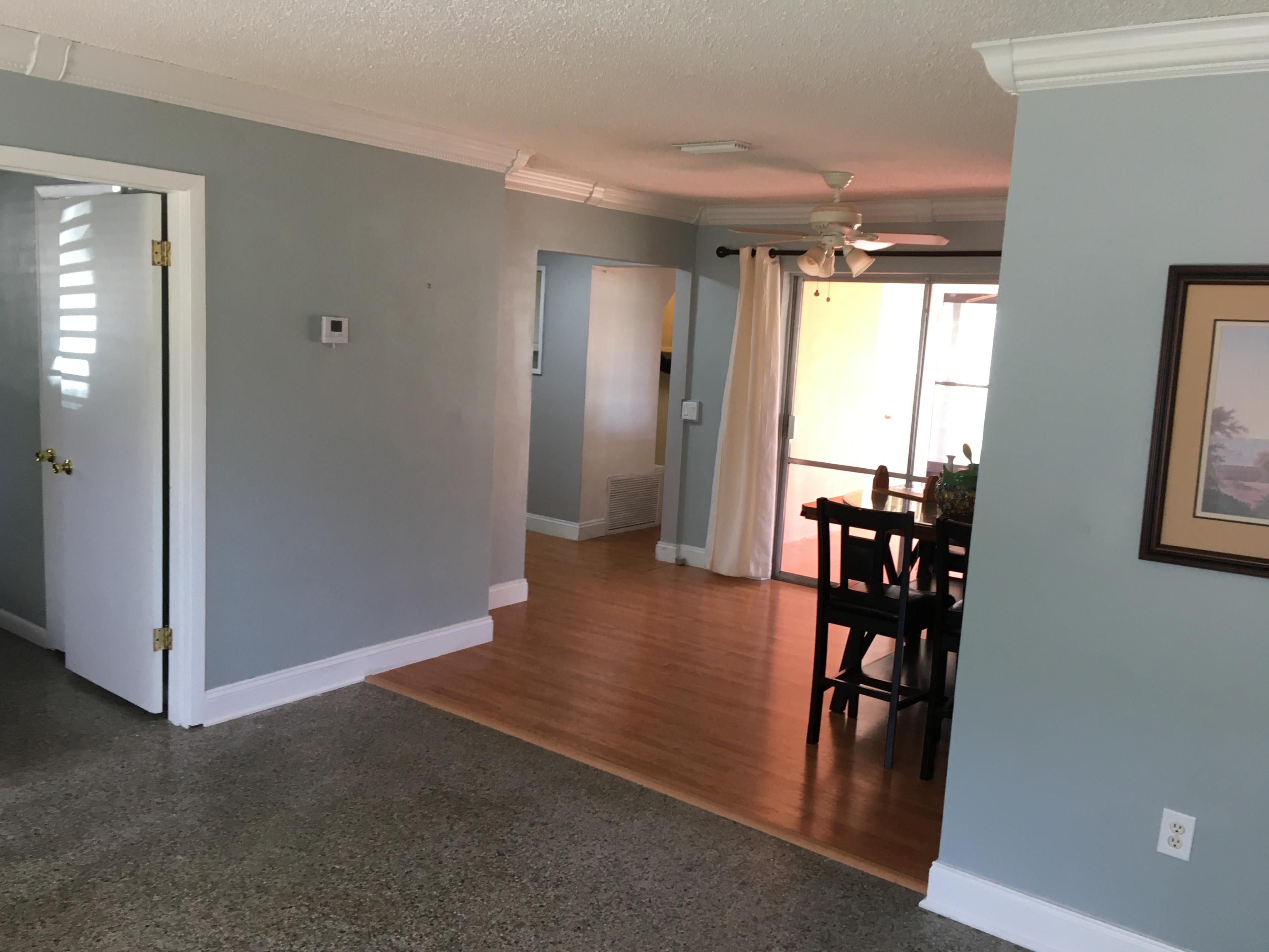 BRYN MAWR PARK 1ST ADDN - Residential