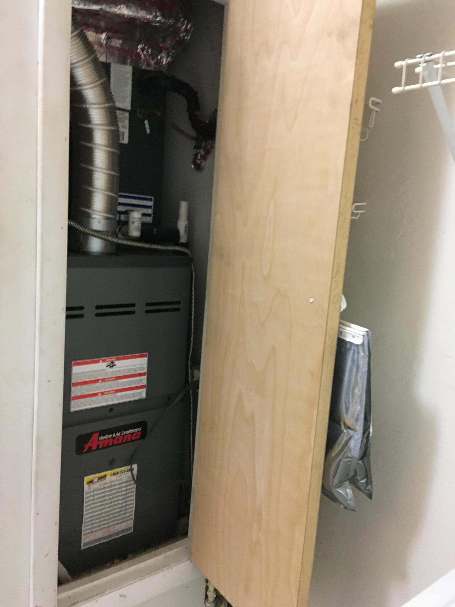 BRYN MAWR PARK 1ST ADDN - Residential