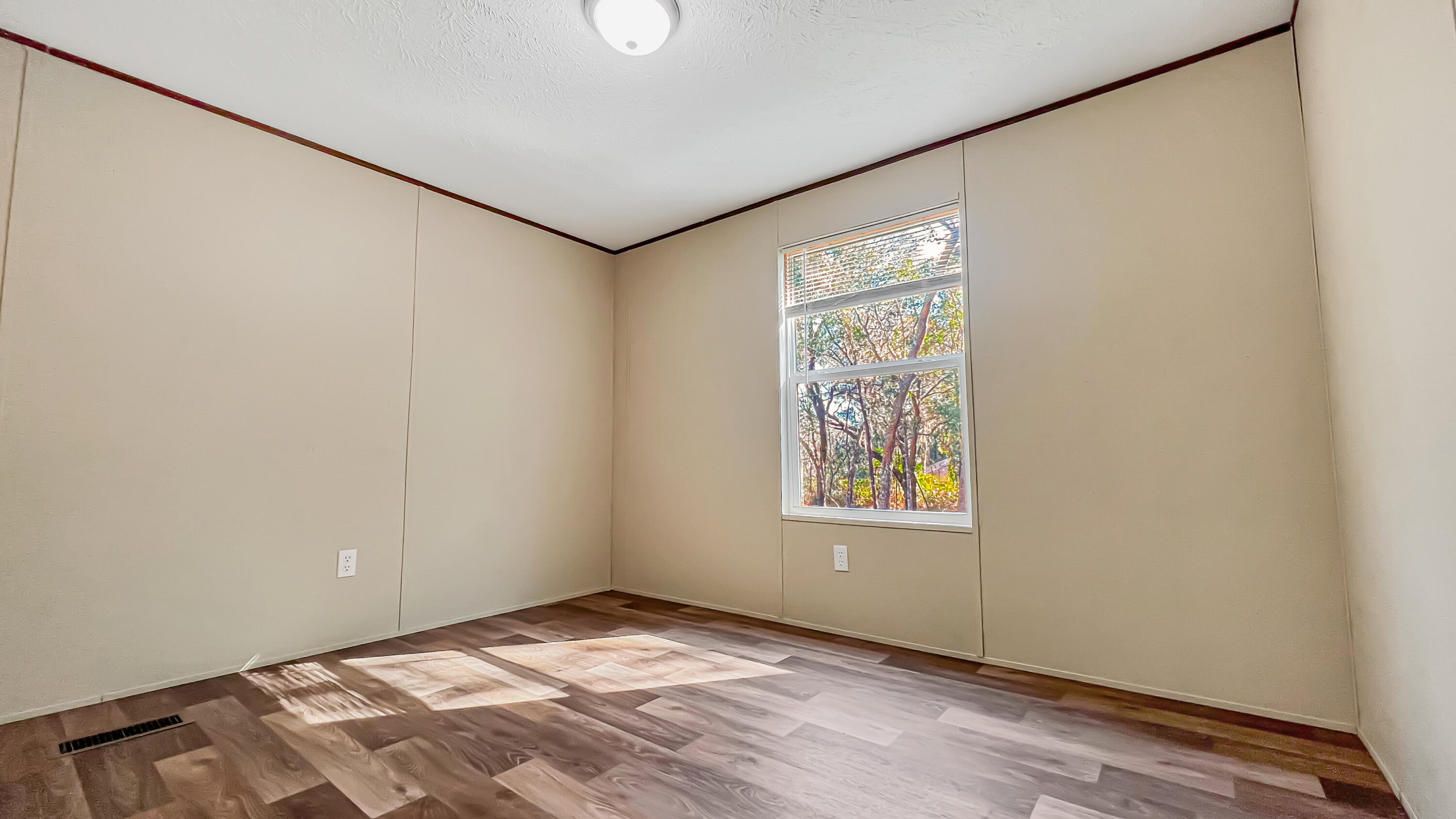 NONESUCH WAY - Residential