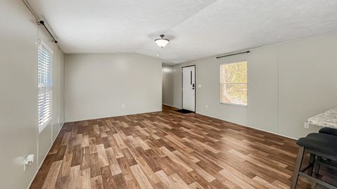 A home in Navarre