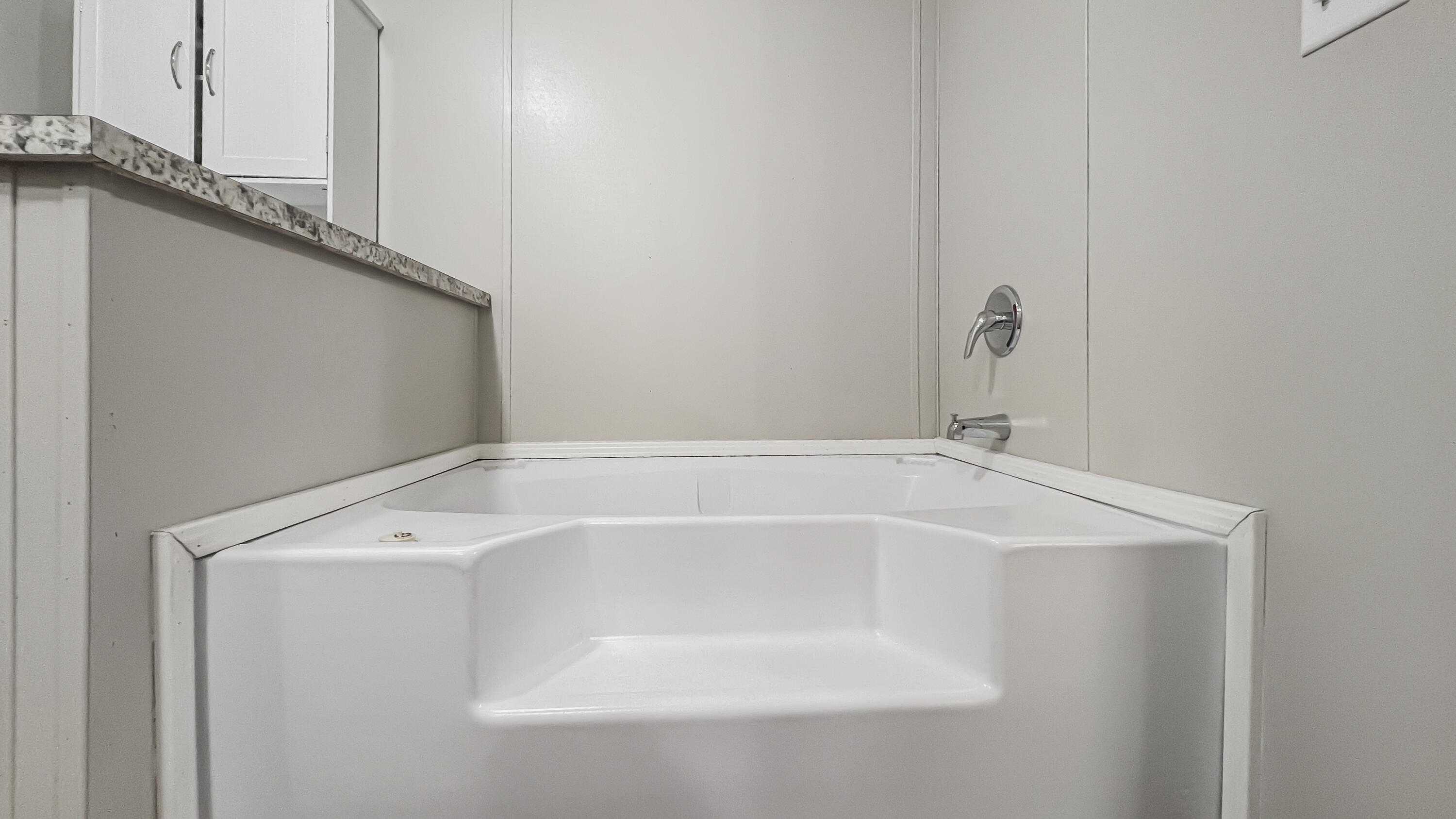 NONESUCH WAY - Residential