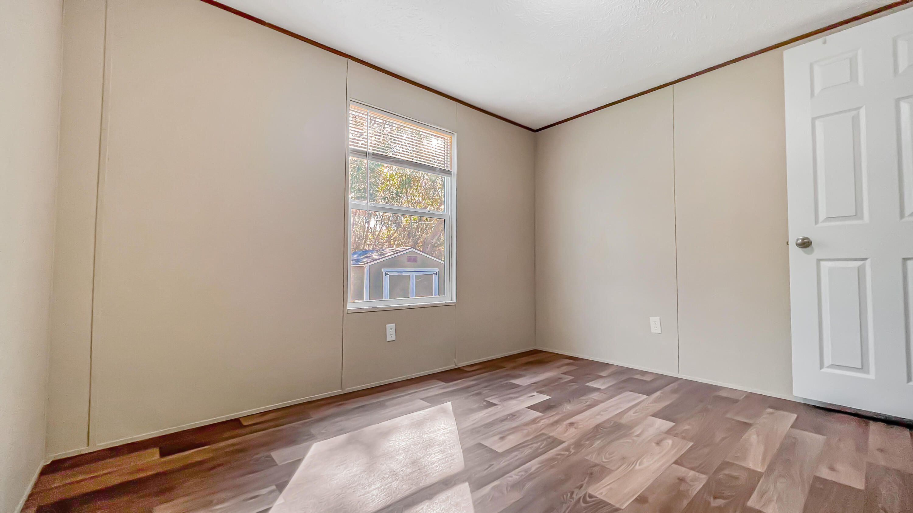NONESUCH WAY - Residential
