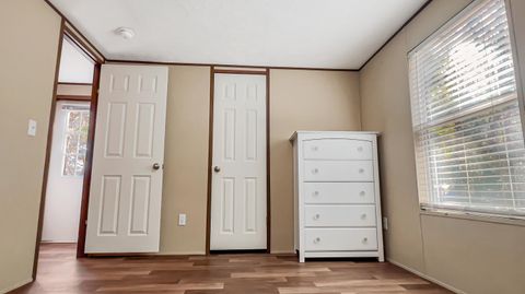 A home in Navarre