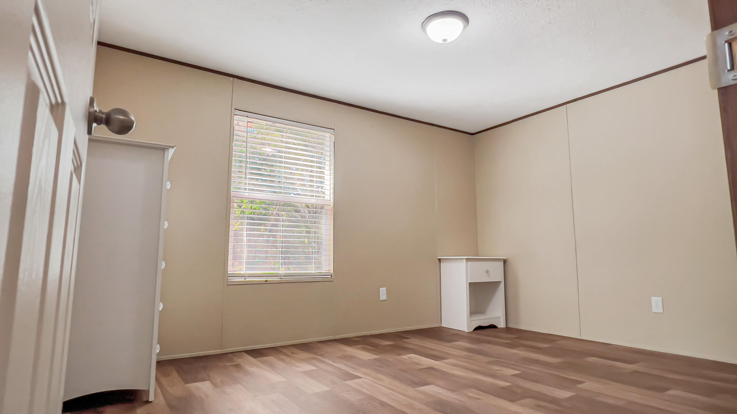 NONESUCH WAY - Residential
