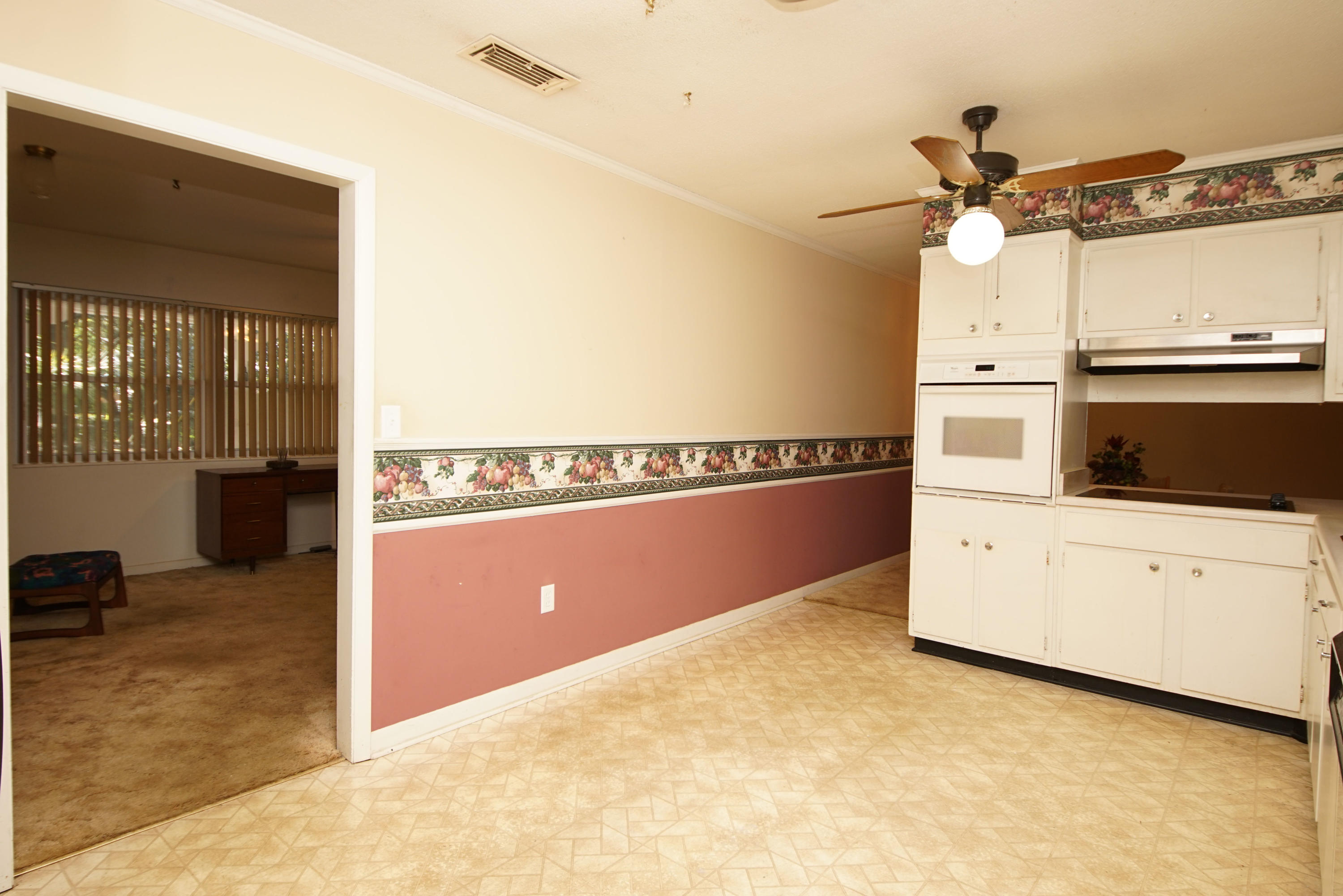 CHOWTAWMAR - Residential