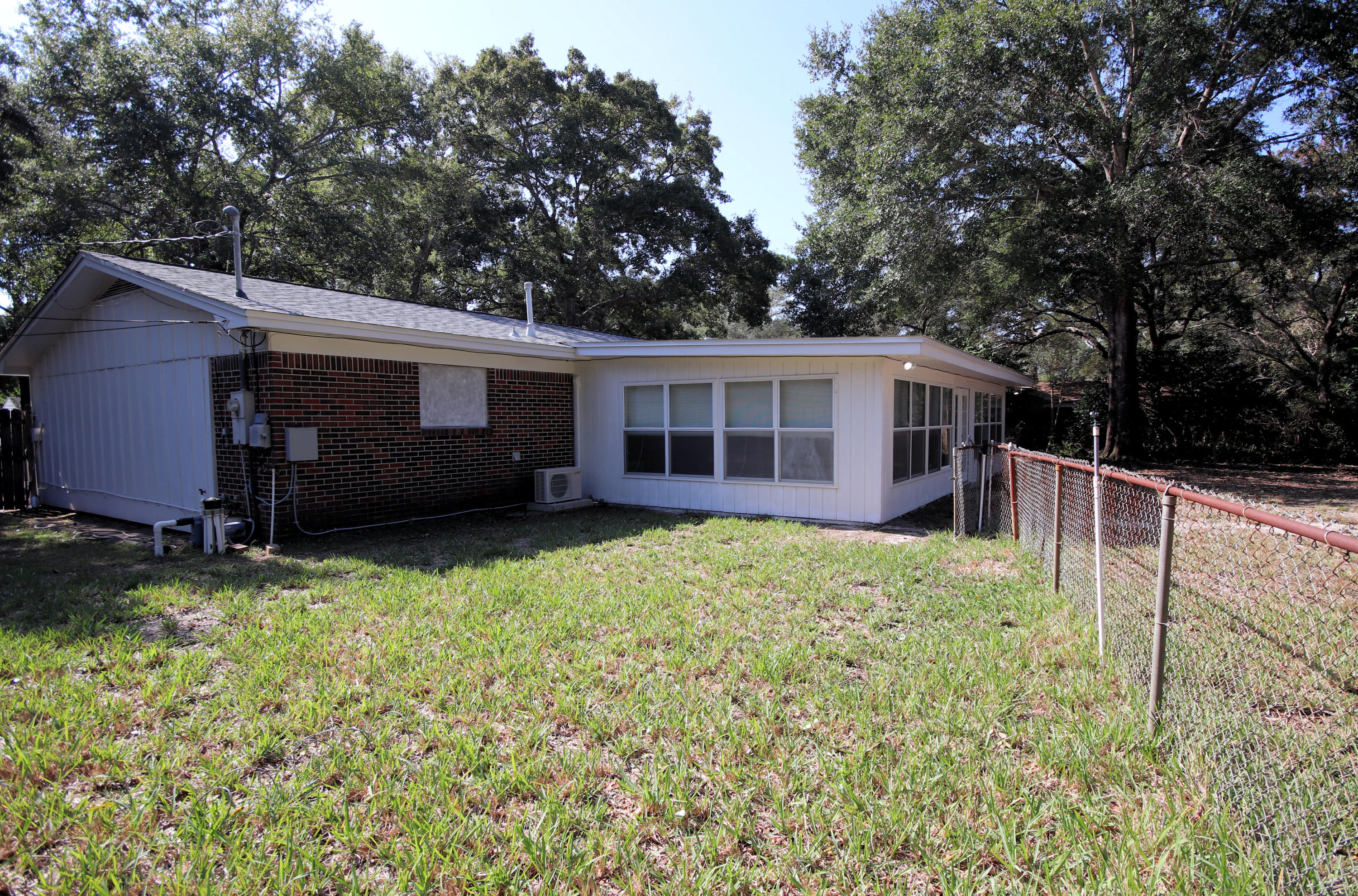 CHOWTAWMAR - Residential