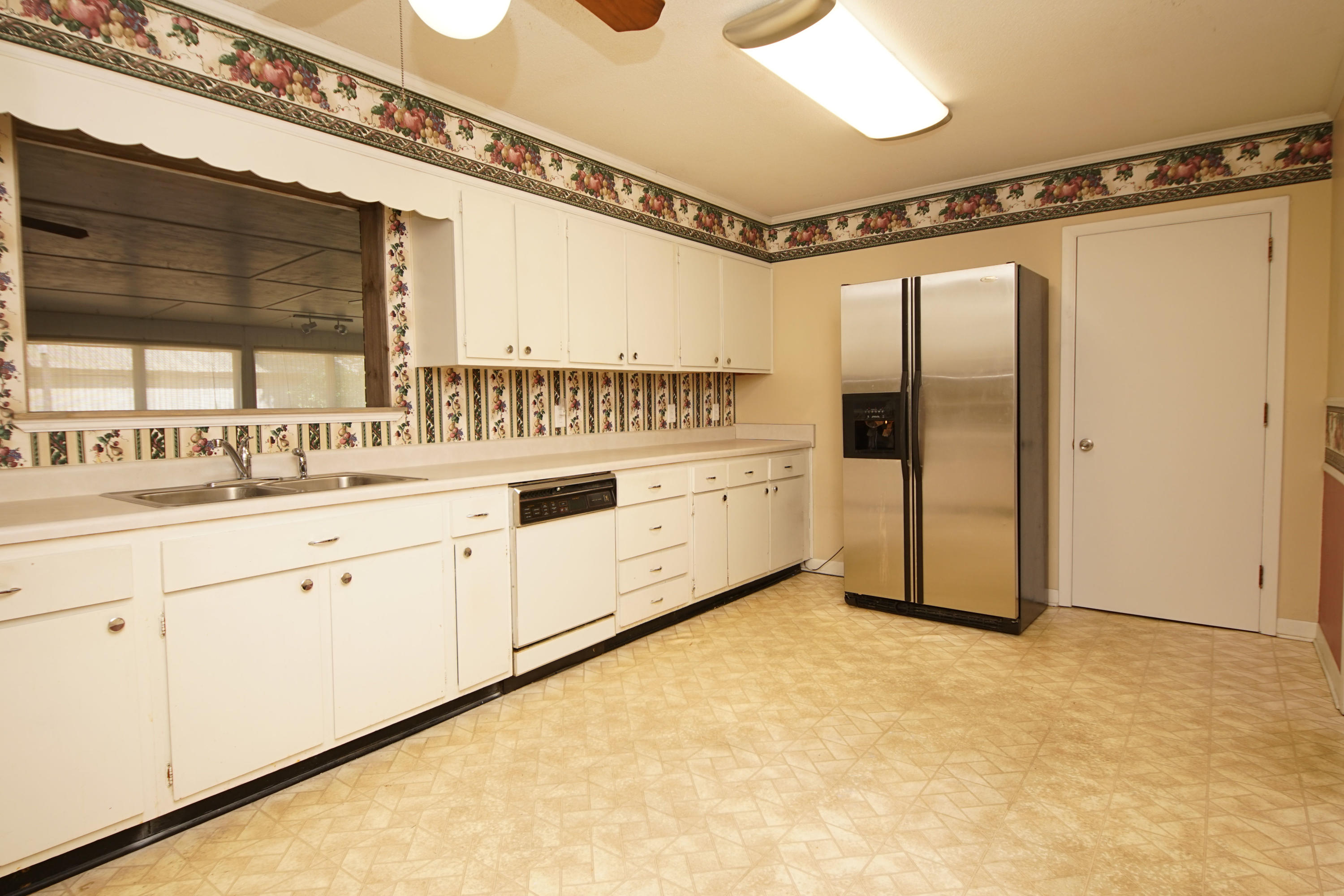 CHOWTAWMAR - Residential