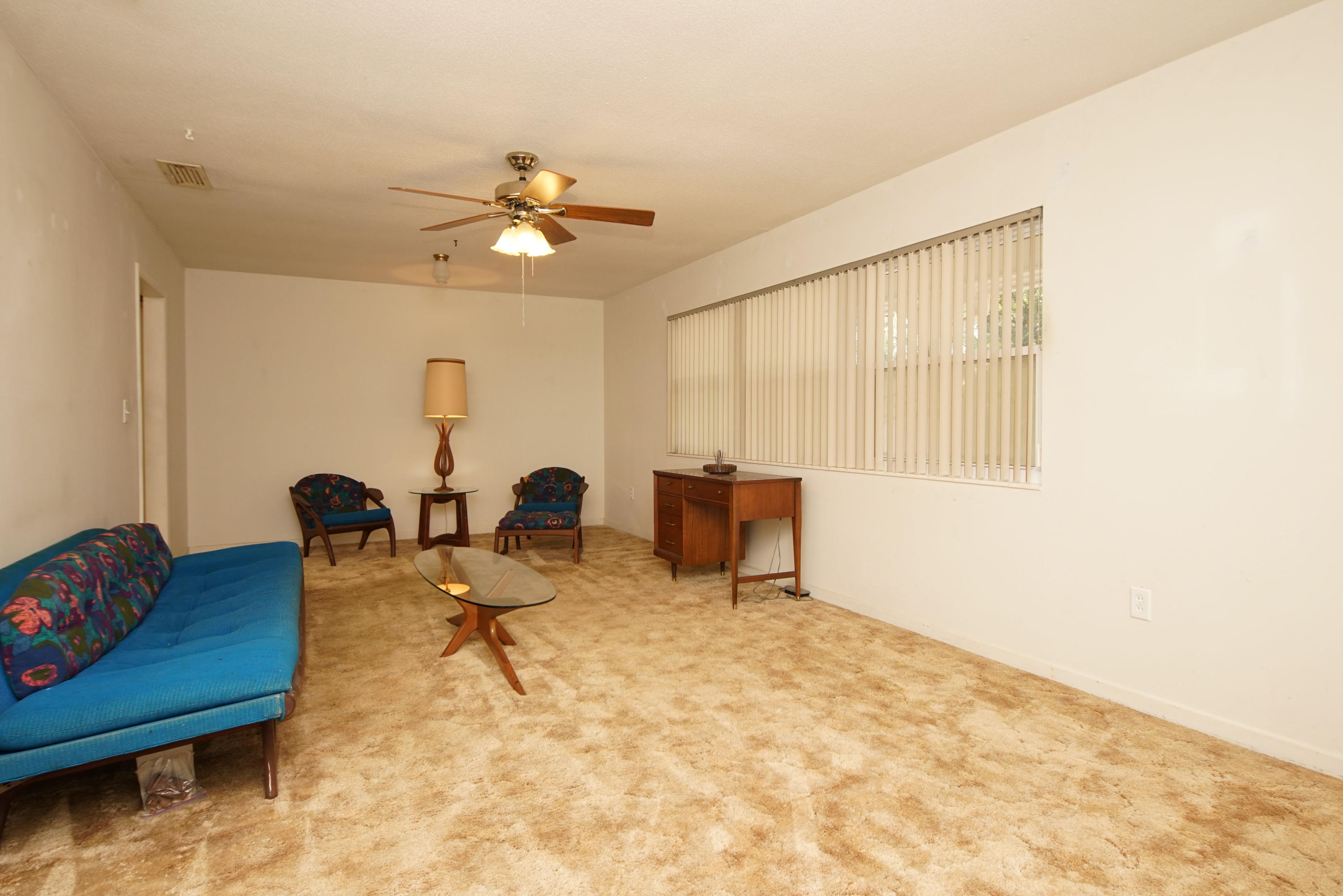 CHOWTAWMAR - Residential