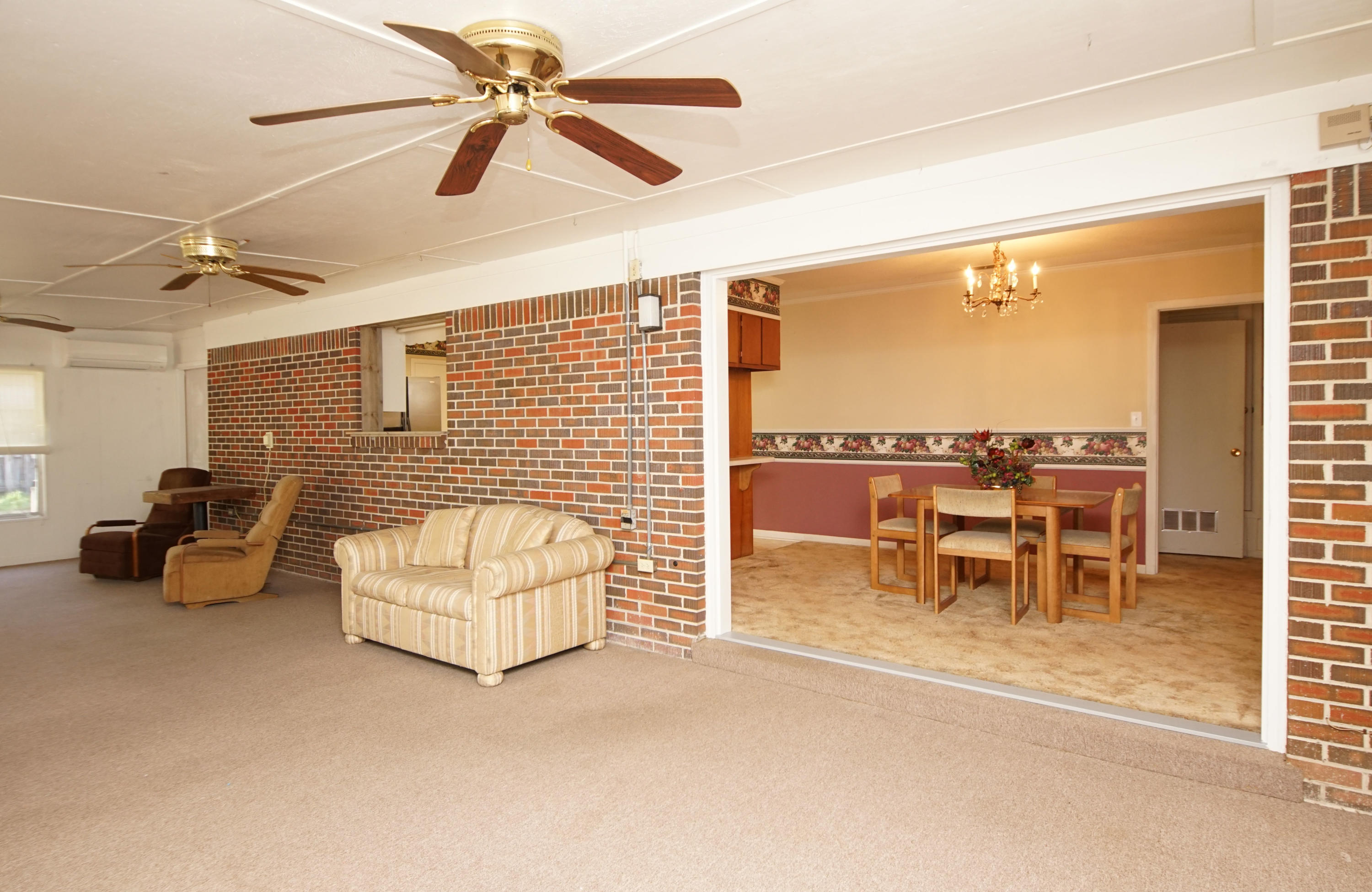 CHOWTAWMAR - Residential