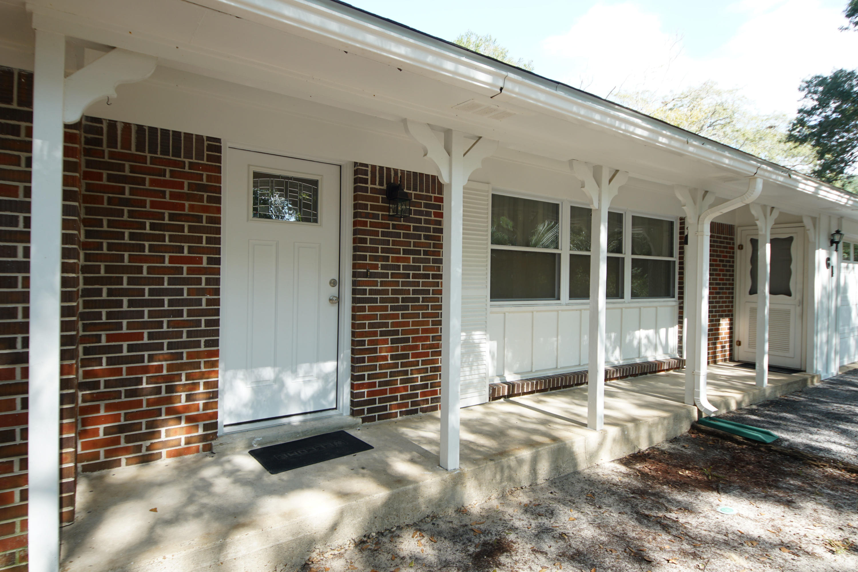 CHOWTAWMAR - Residential