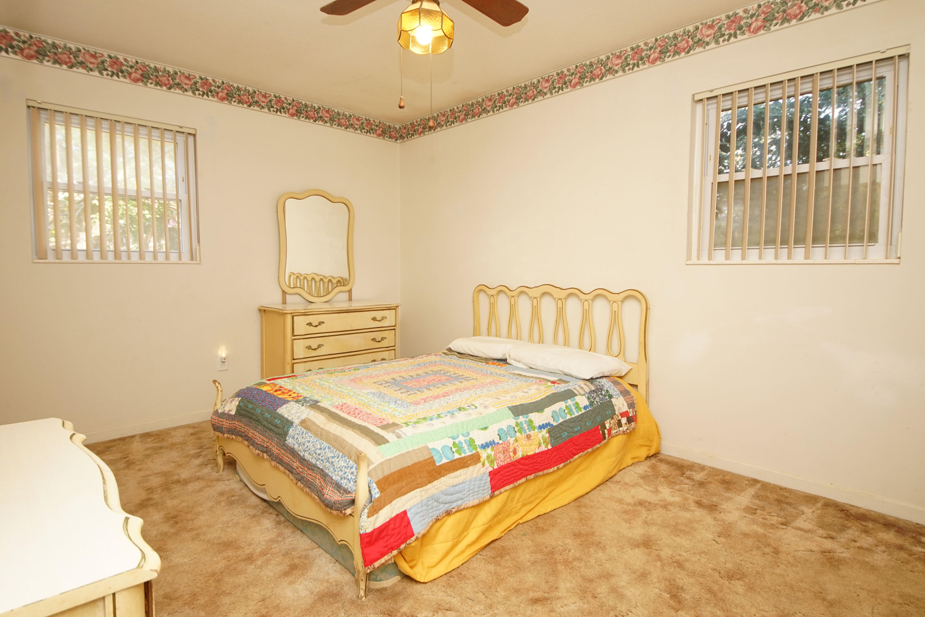 CHOWTAWMAR - Residential