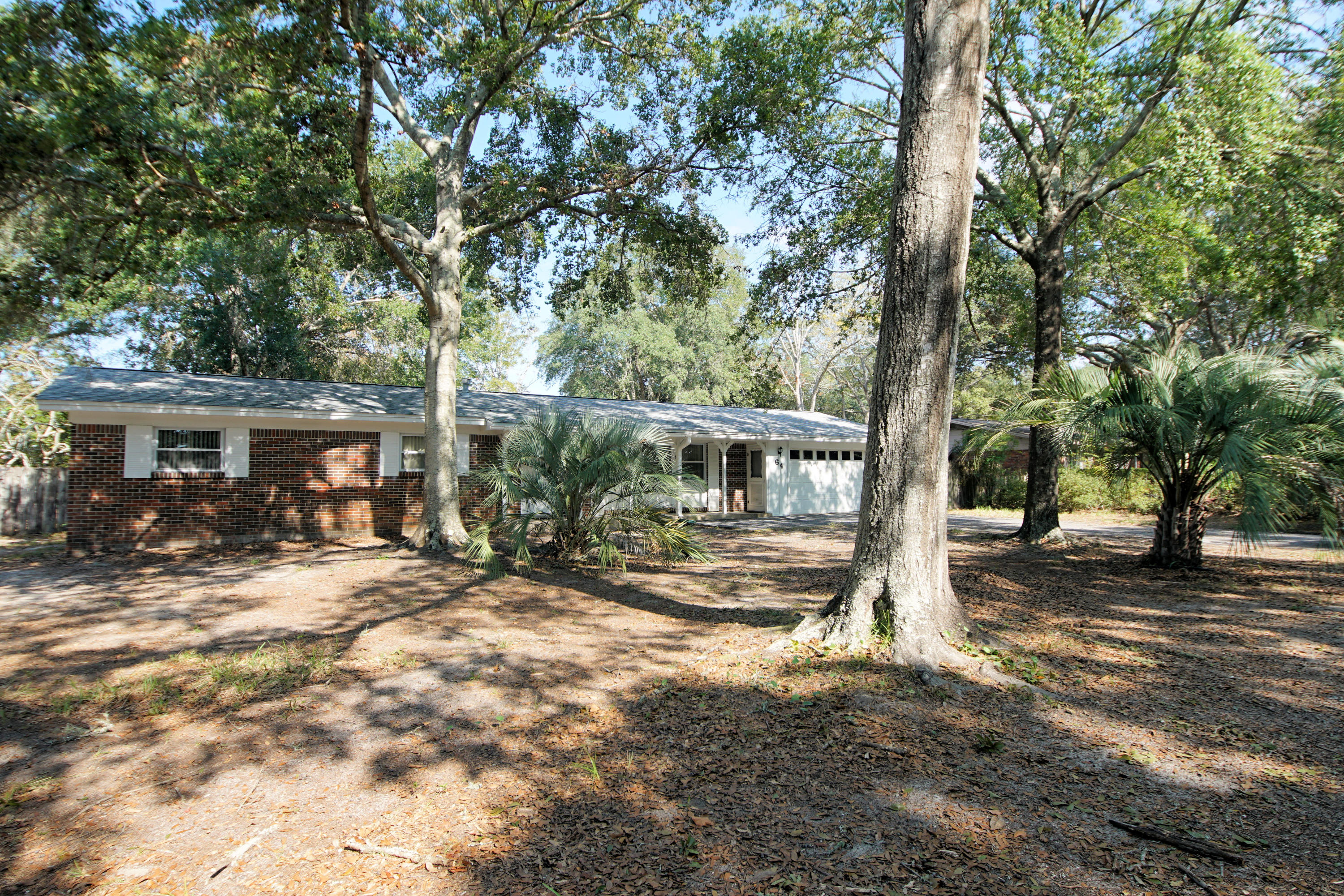 CHOWTAWMAR - Residential