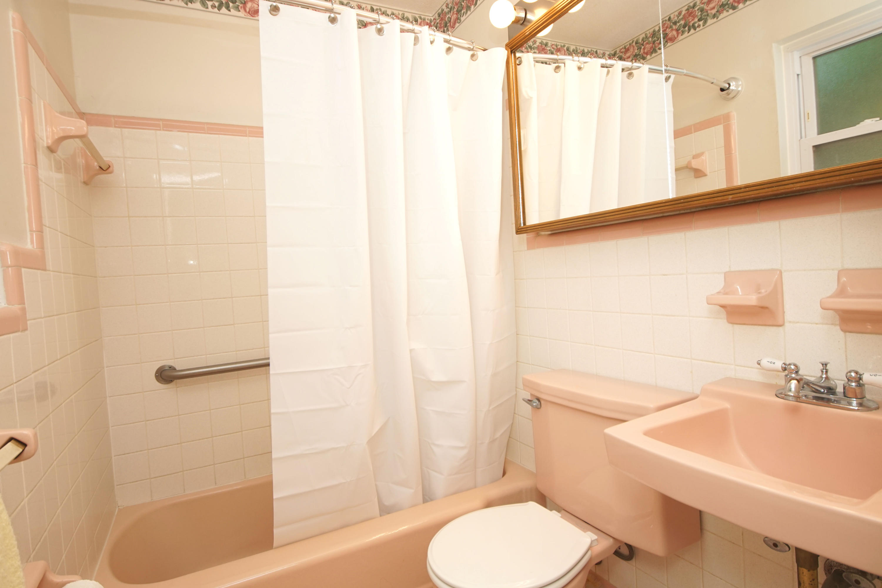 CHOWTAWMAR - Residential