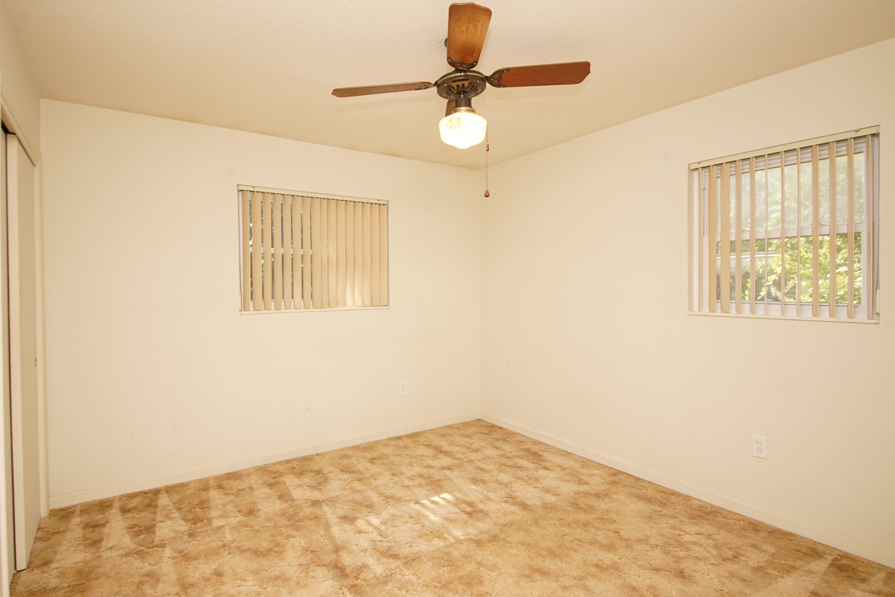 CHOWTAWMAR - Residential