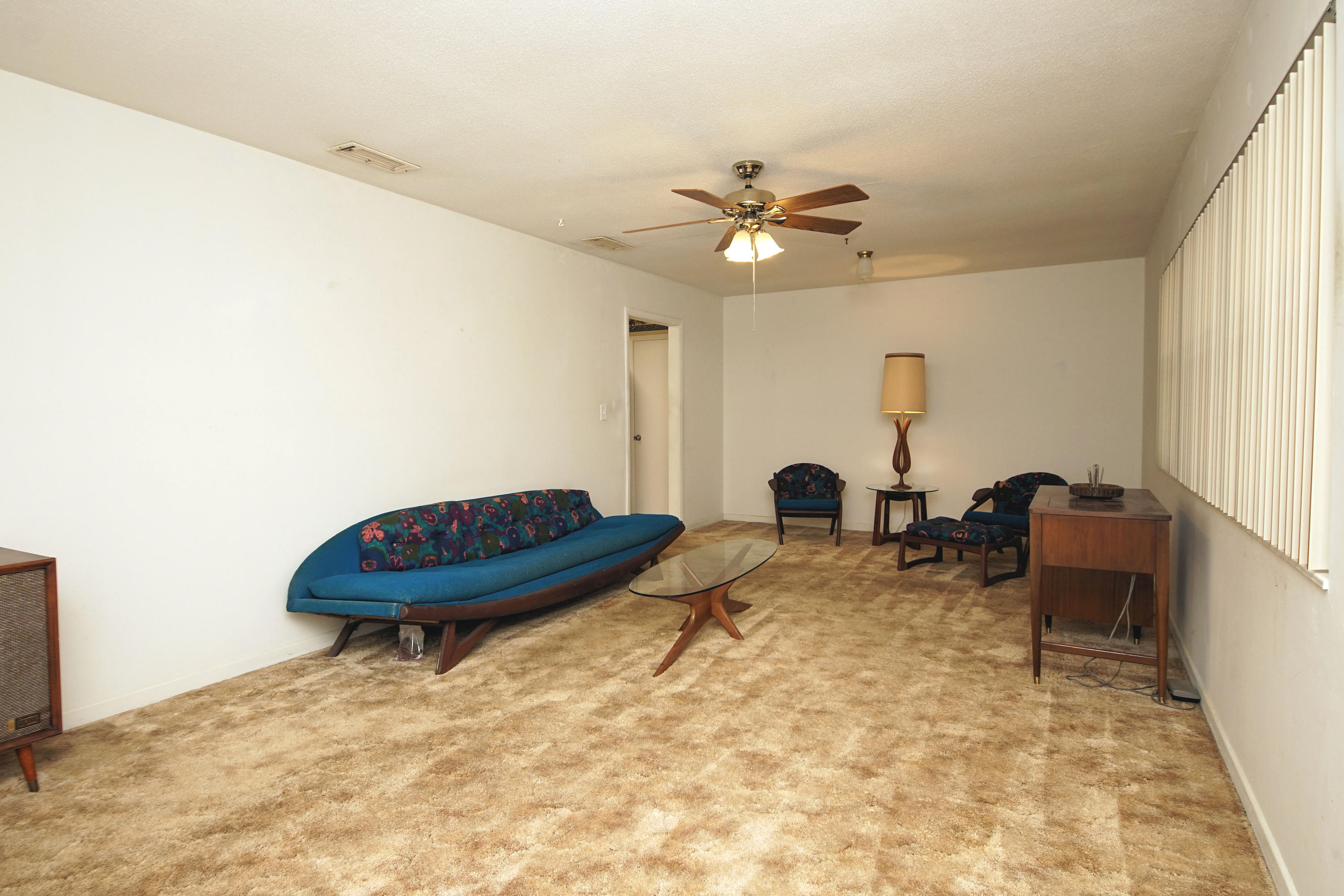 CHOWTAWMAR - Residential