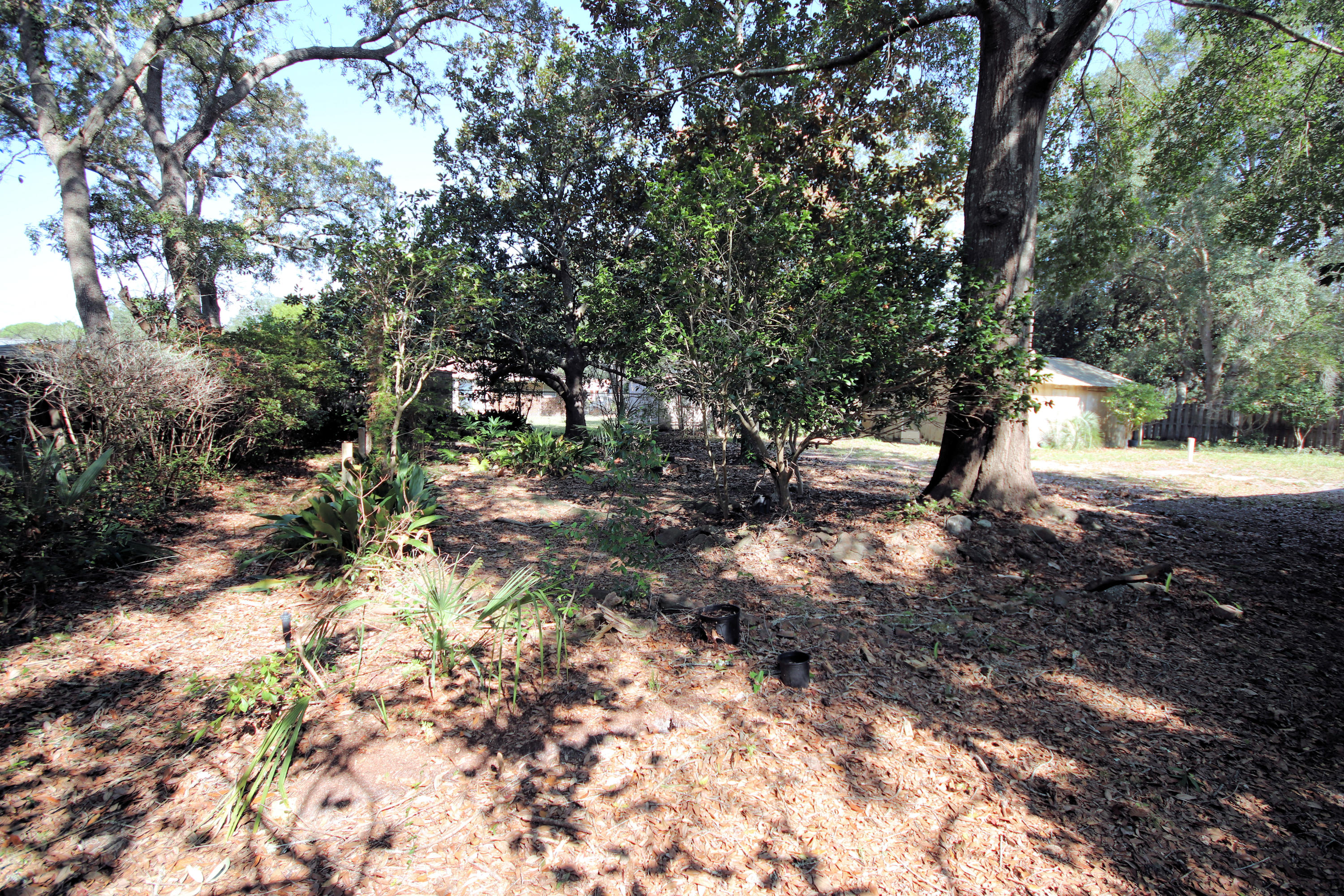 CHOWTAWMAR - Residential