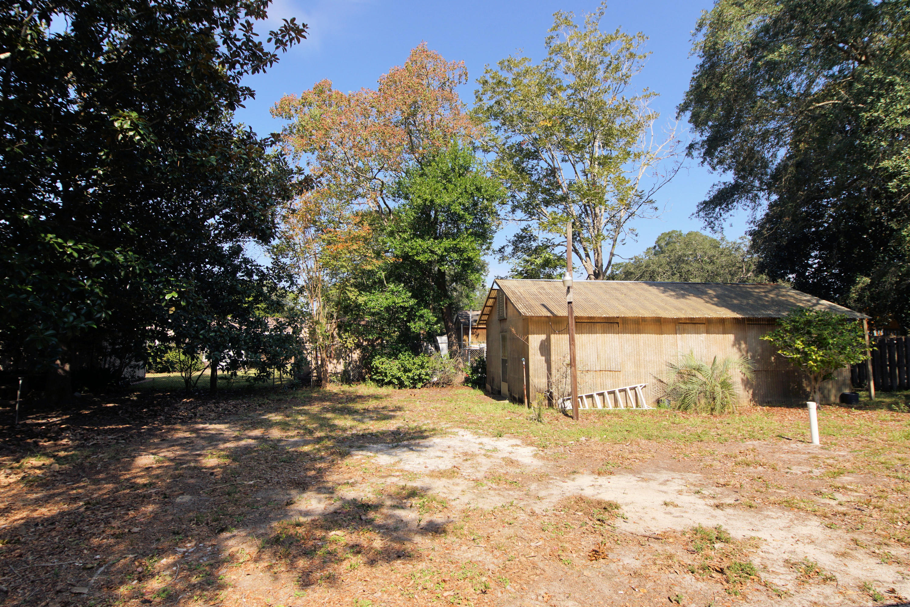 CHOWTAWMAR - Residential