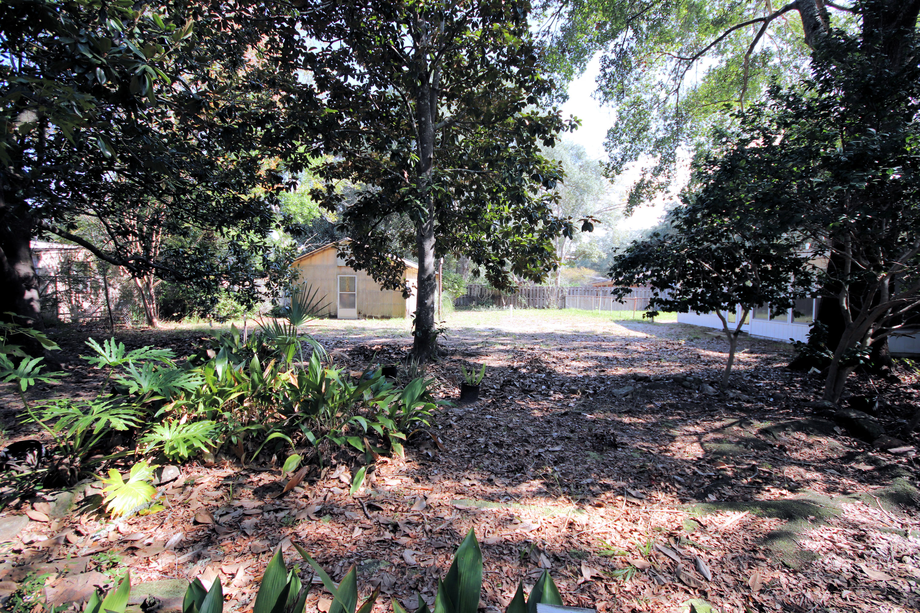 CHOWTAWMAR - Residential