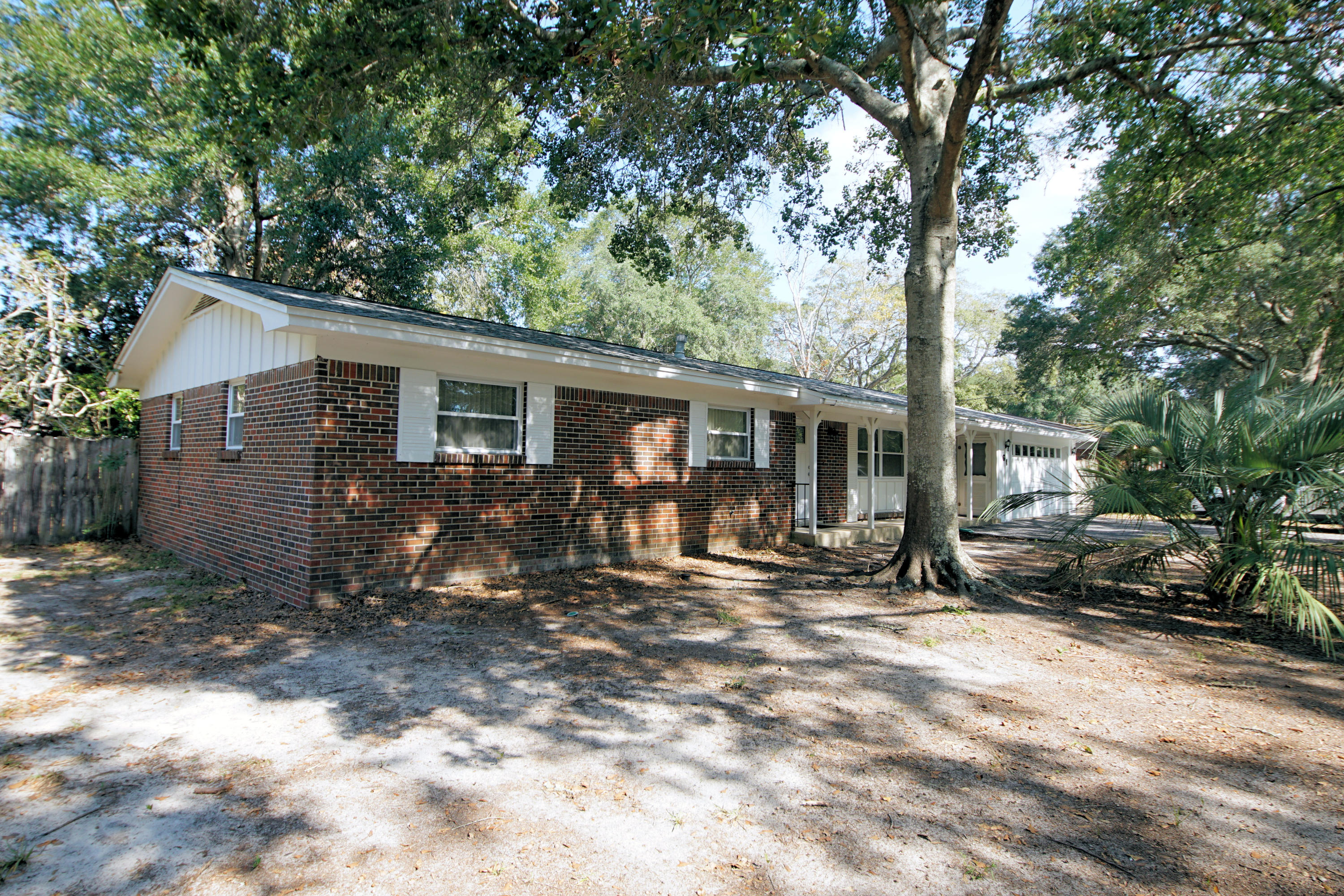 CHOWTAWMAR - Residential