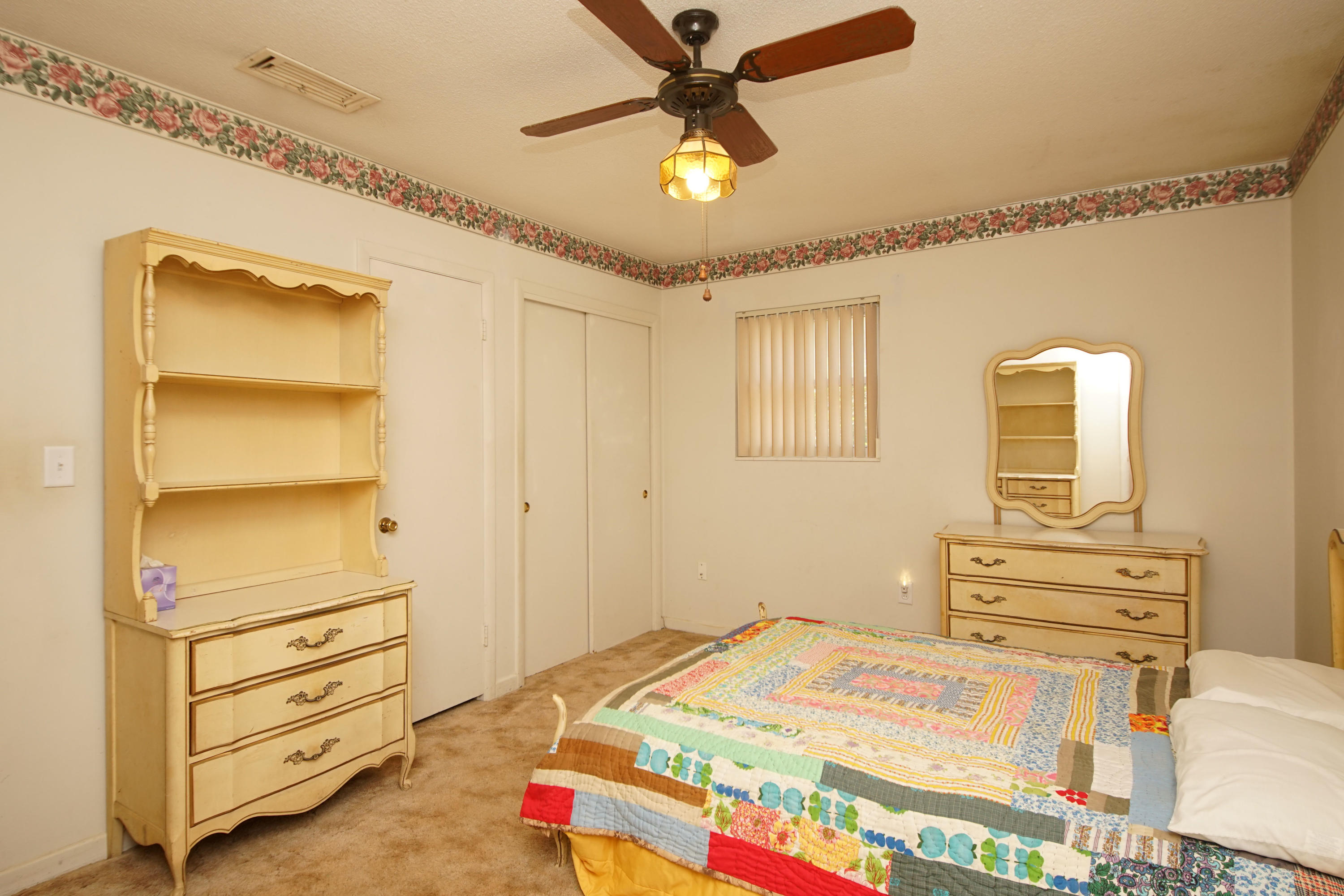 CHOWTAWMAR - Residential