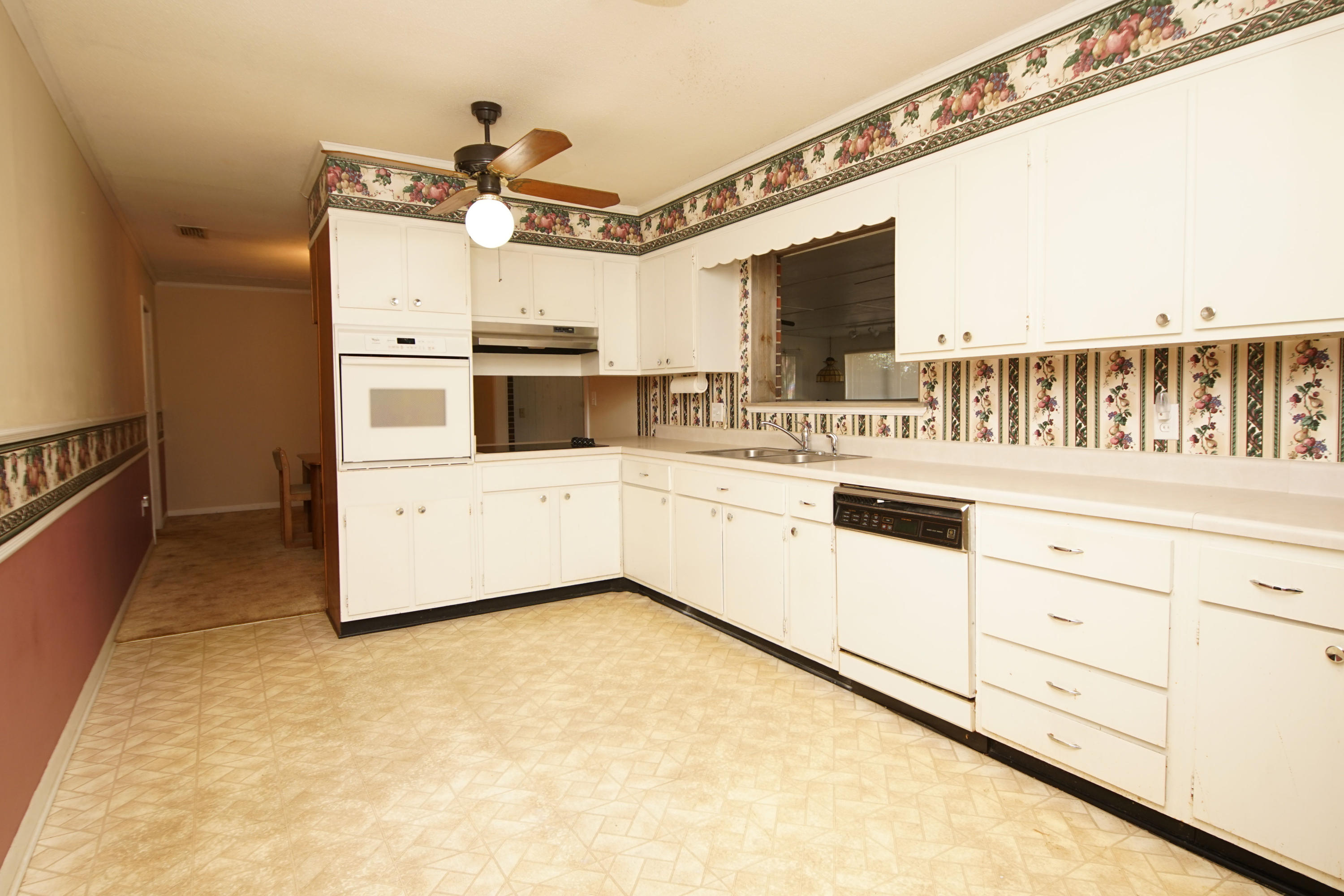 CHOWTAWMAR - Residential