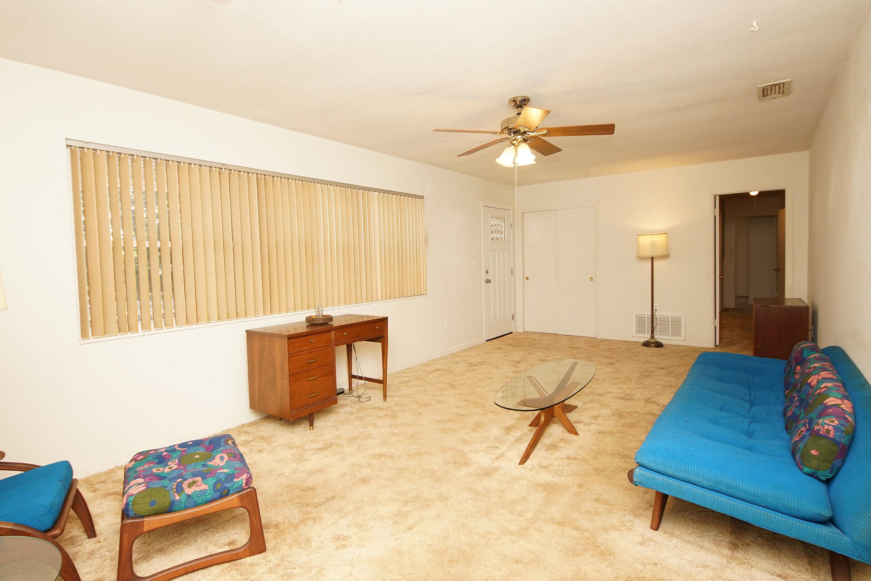 CHOWTAWMAR - Residential