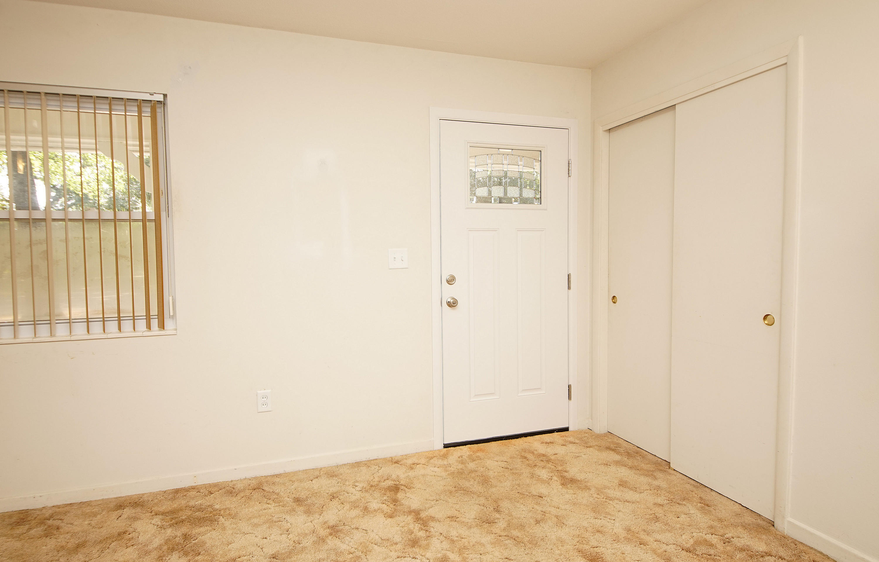 CHOWTAWMAR - Residential