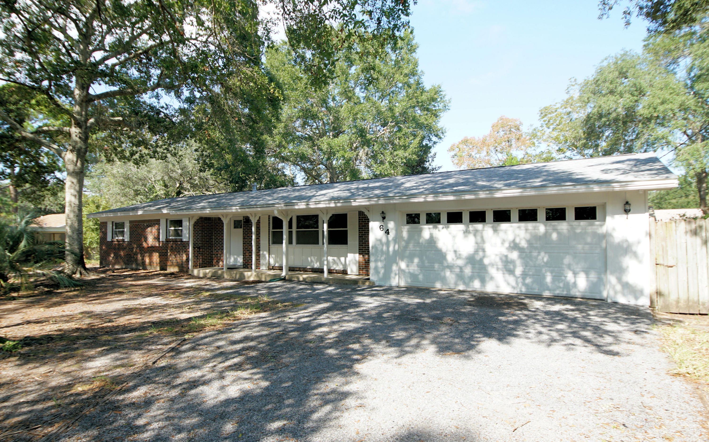 CHOWTAWMAR - Residential