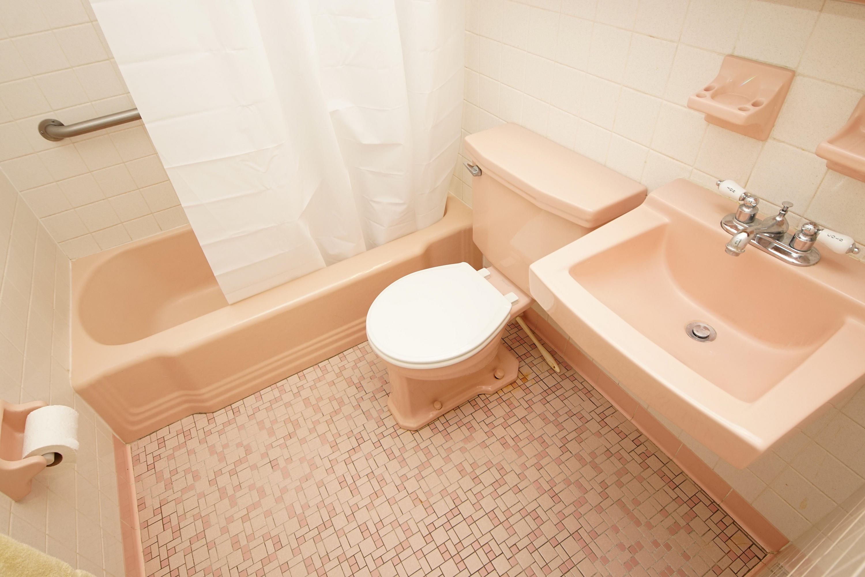 CHOWTAWMAR - Residential