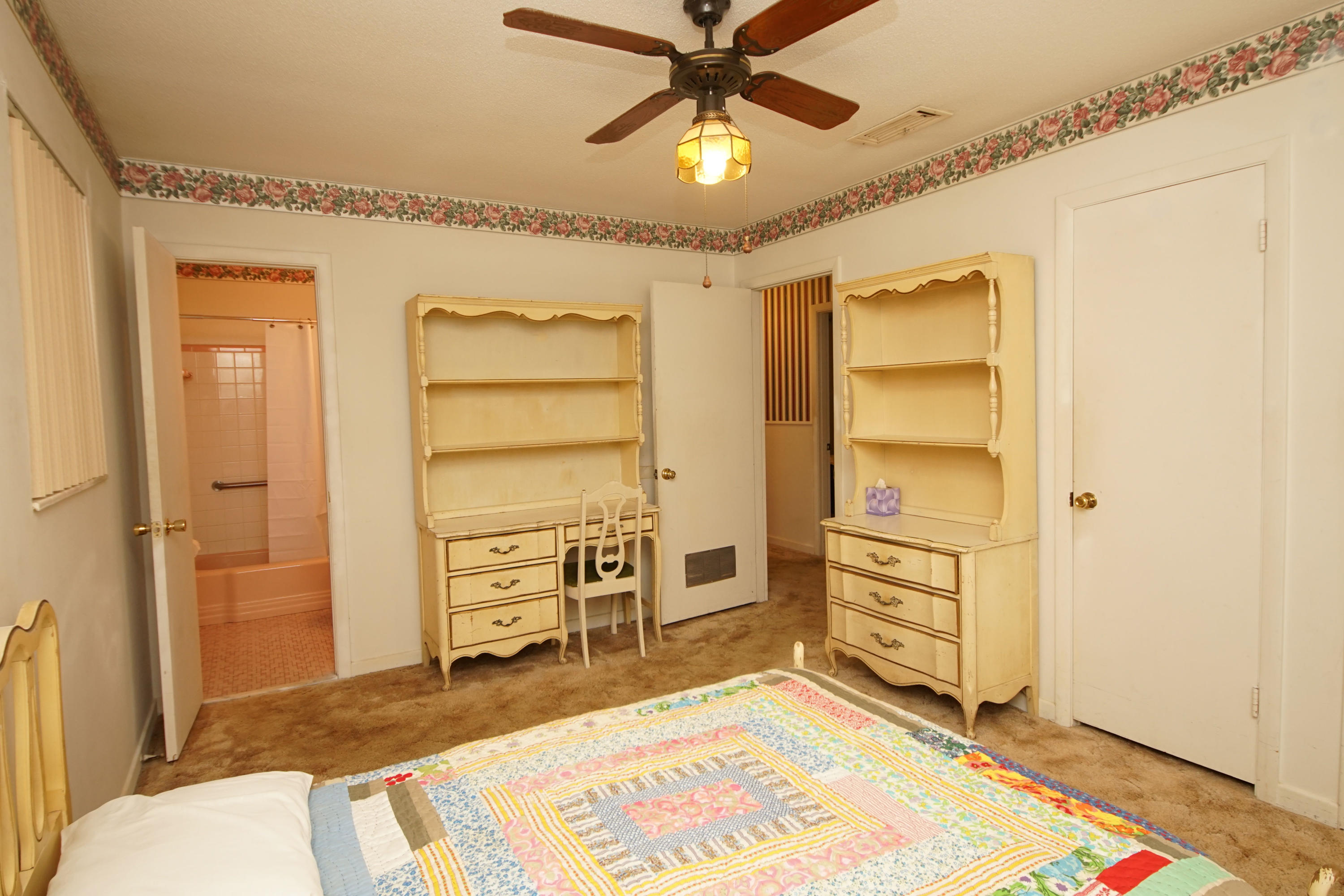 CHOWTAWMAR - Residential