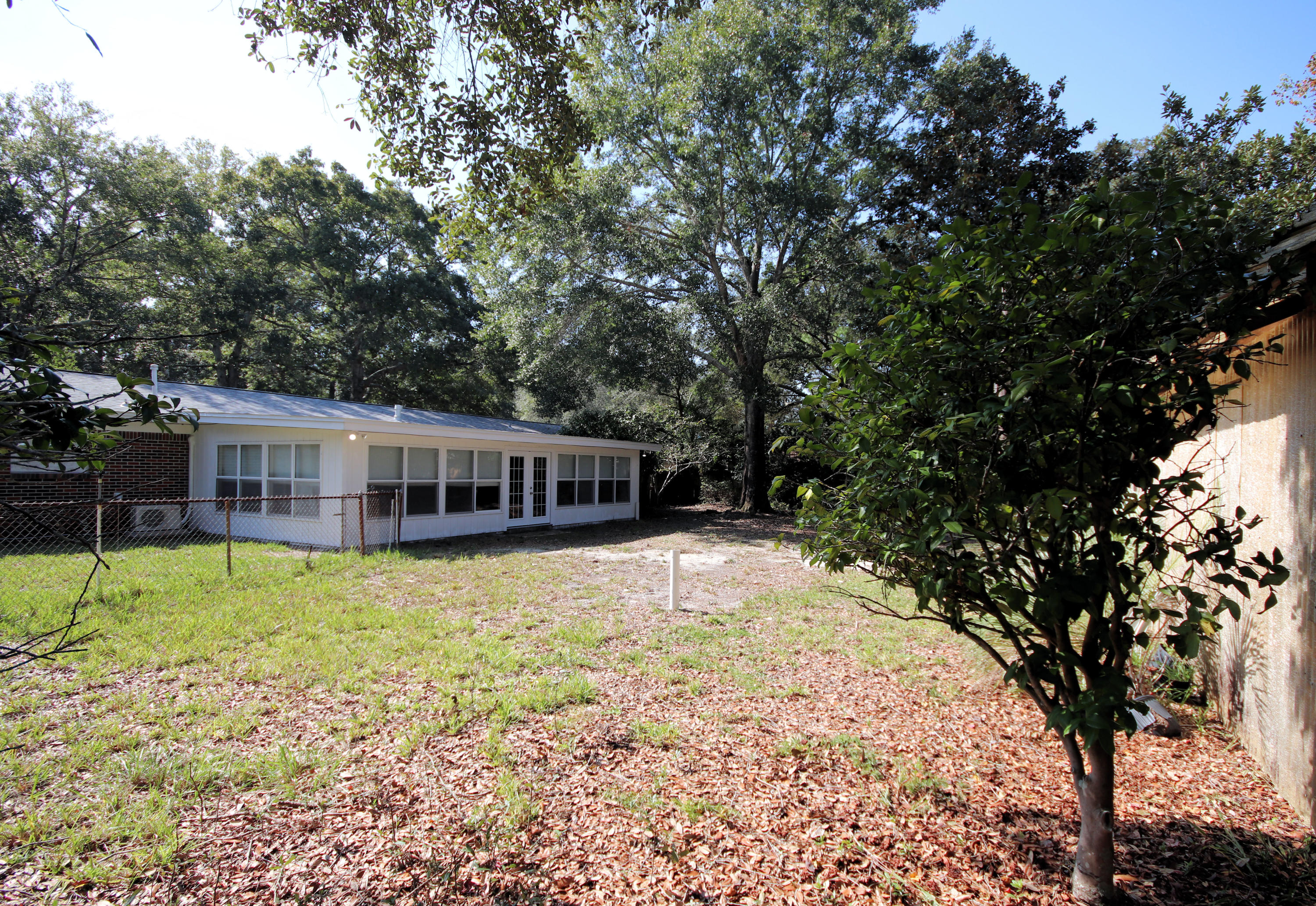 CHOWTAWMAR - Residential