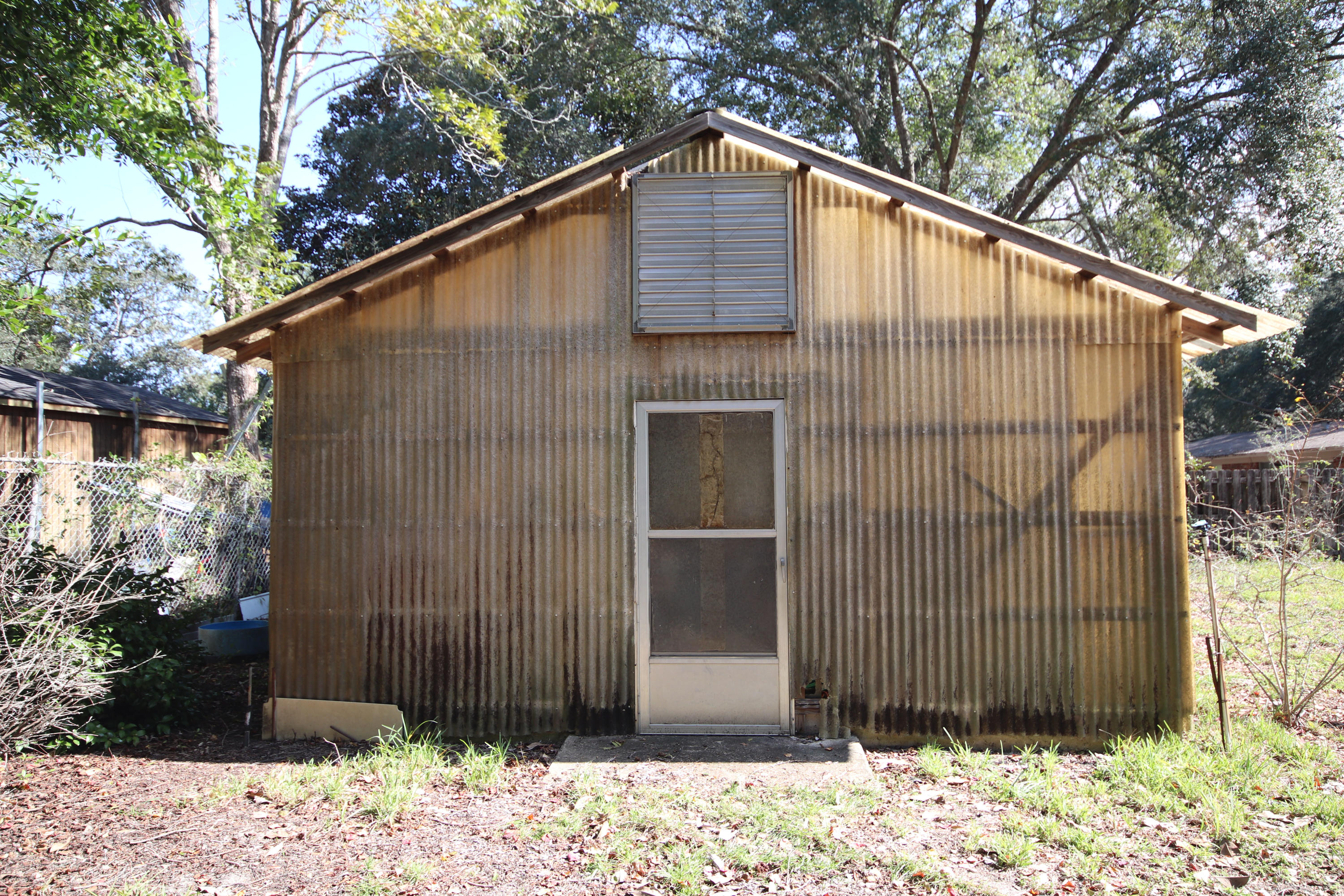 CHOWTAWMAR - Residential