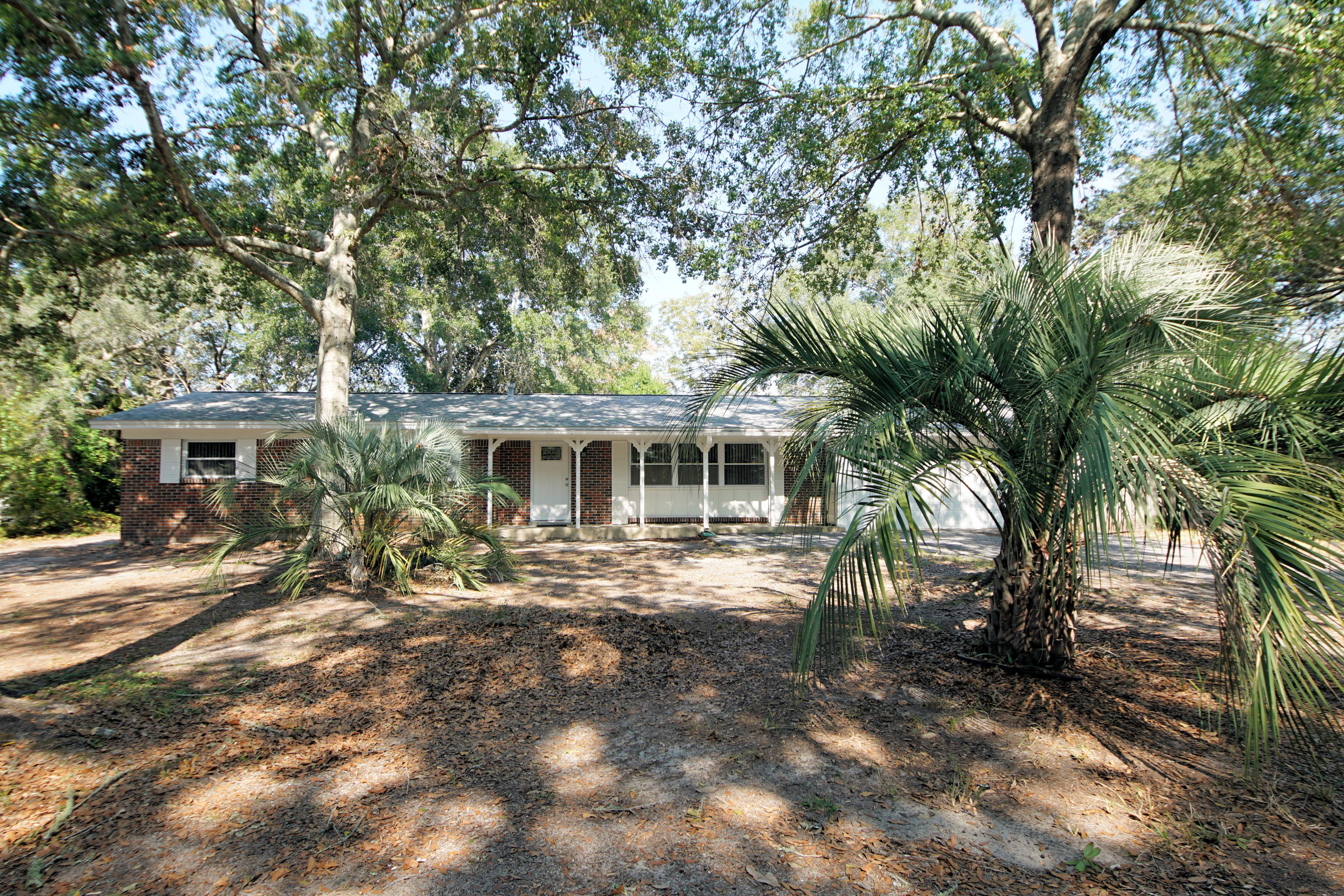 CHOWTAWMAR - Residential