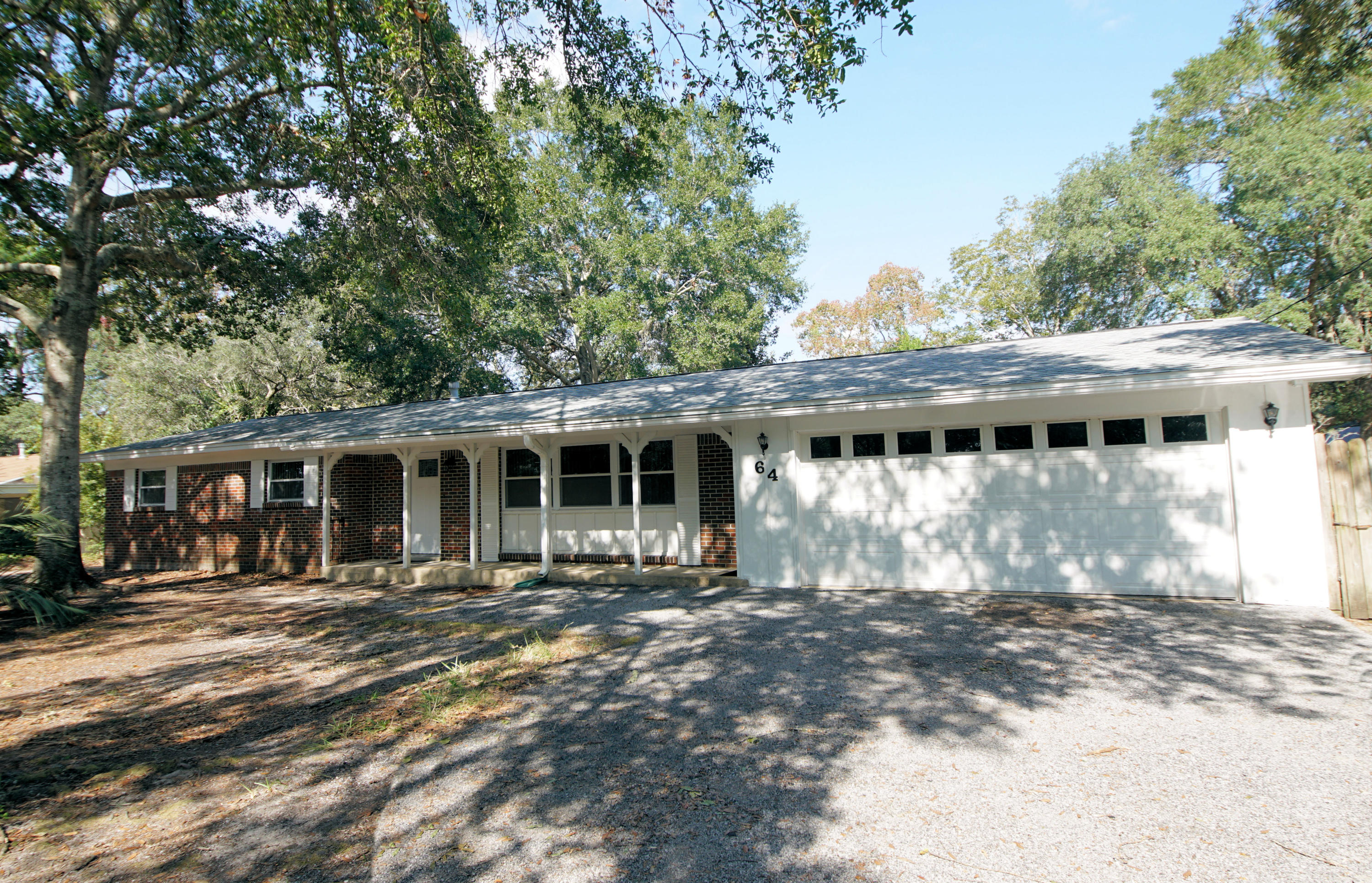 CHOWTAWMAR - Residential