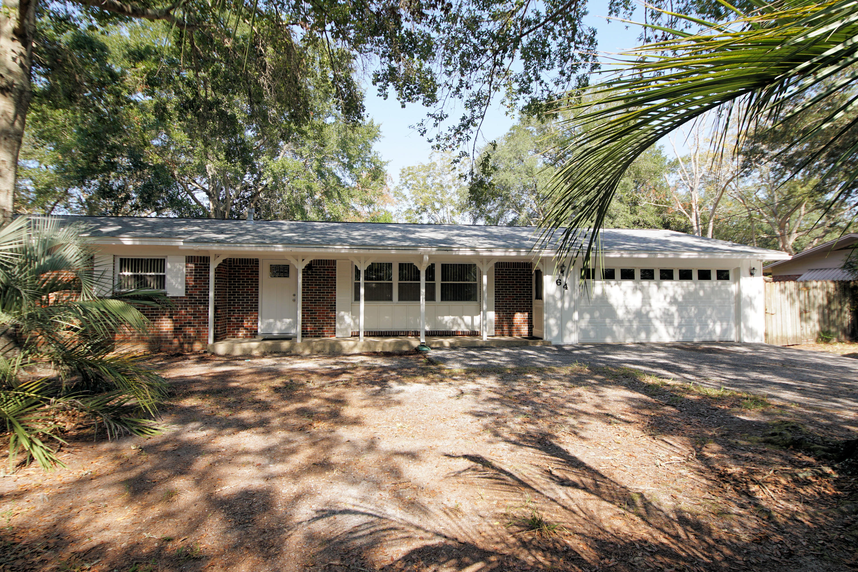 CHOWTAWMAR - Residential