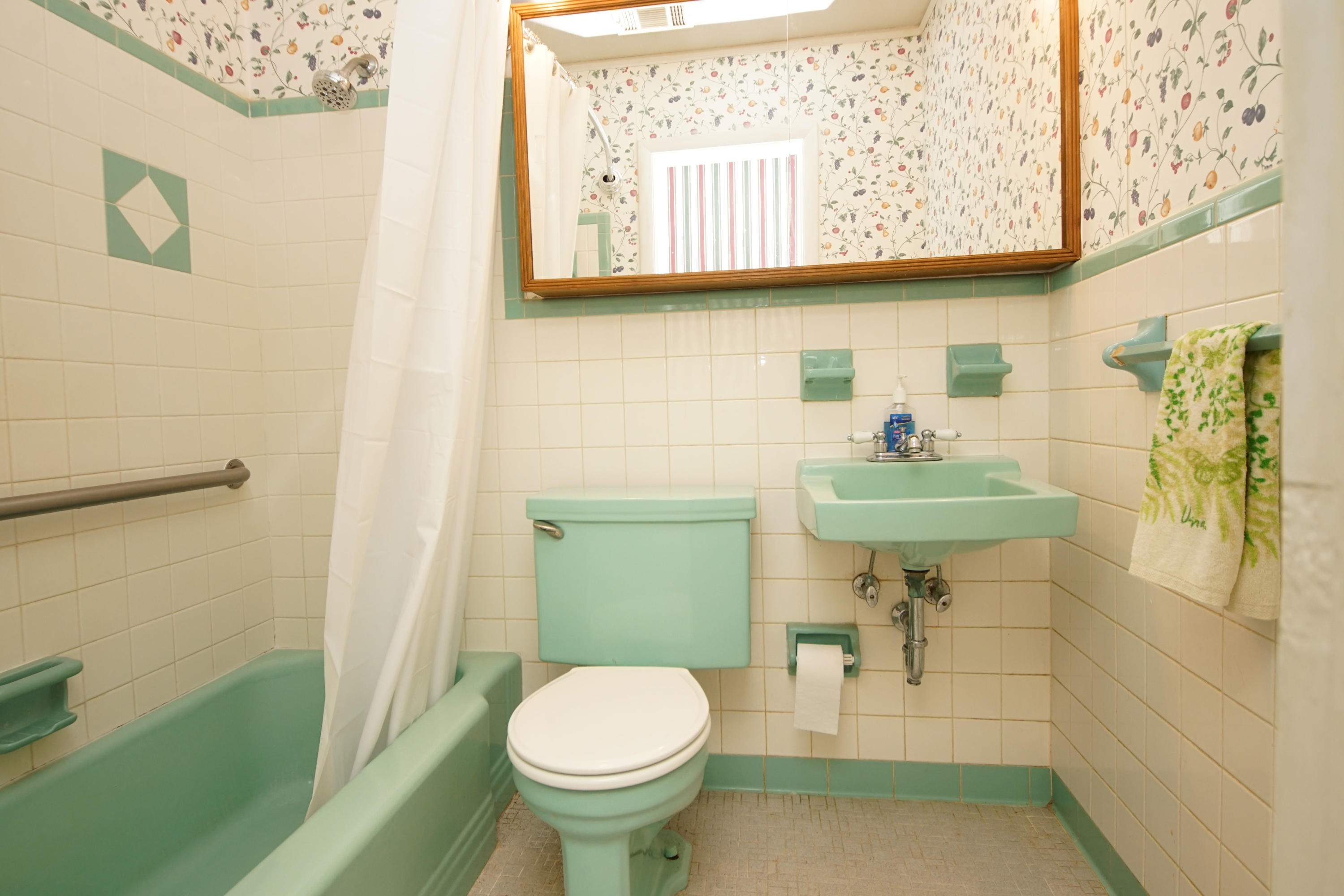 CHOWTAWMAR - Residential