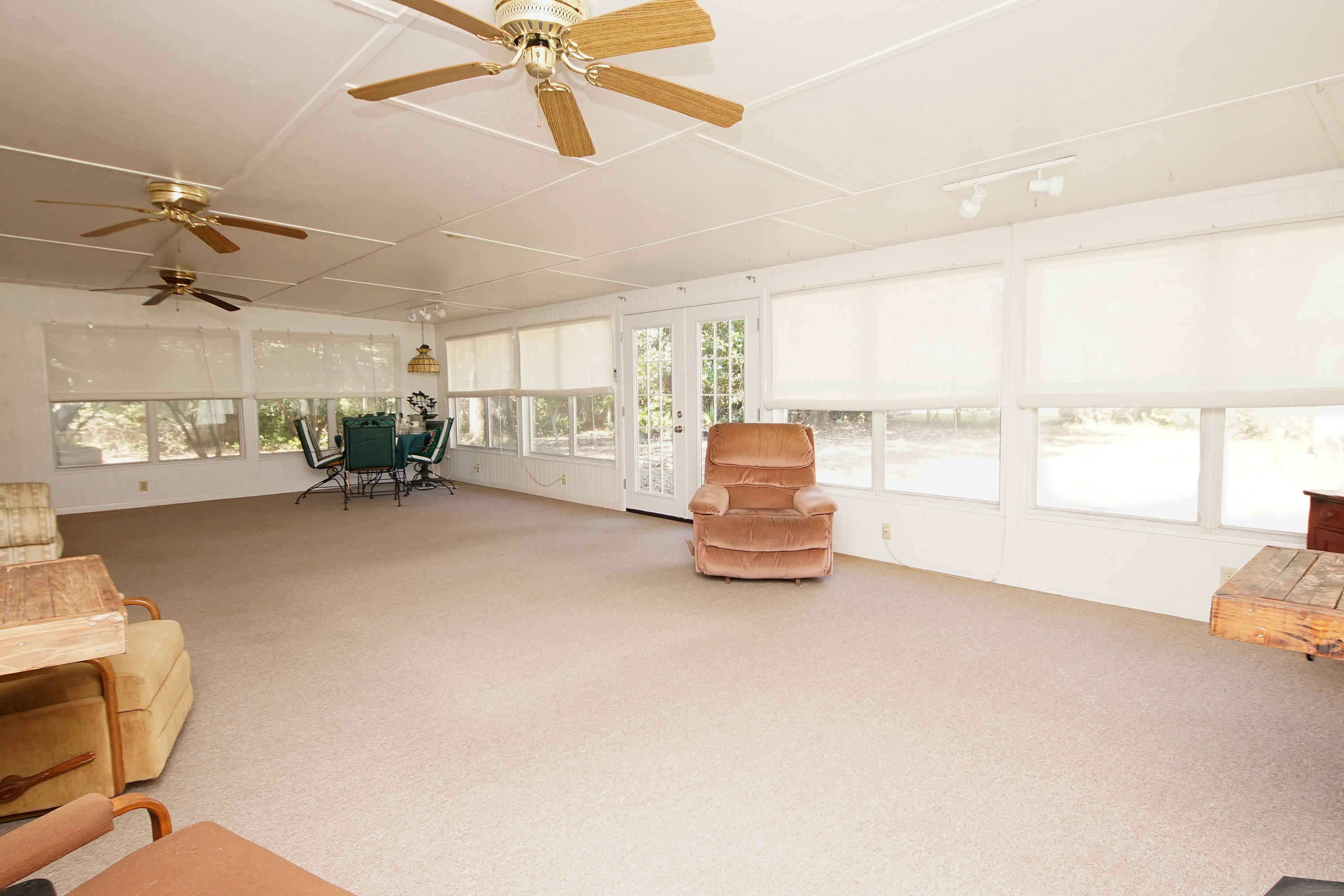 CHOWTAWMAR - Residential